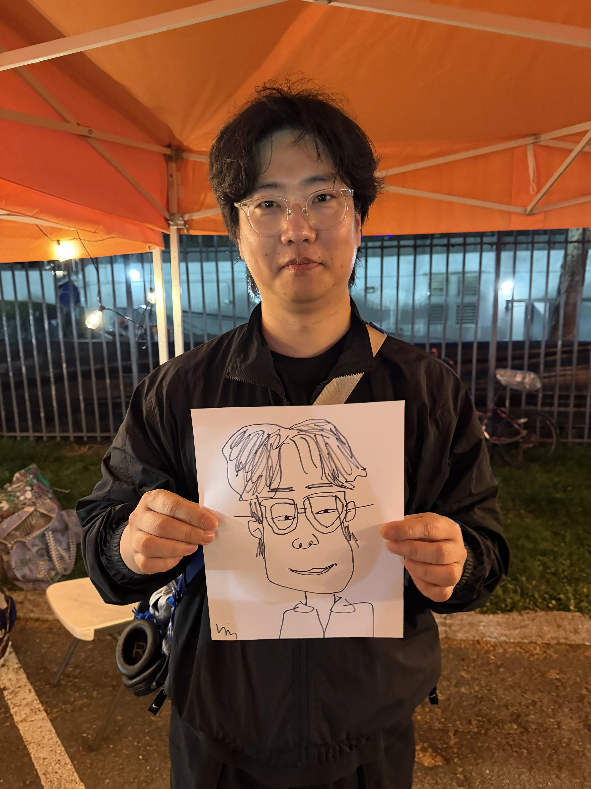 IMG_0313.jpeg