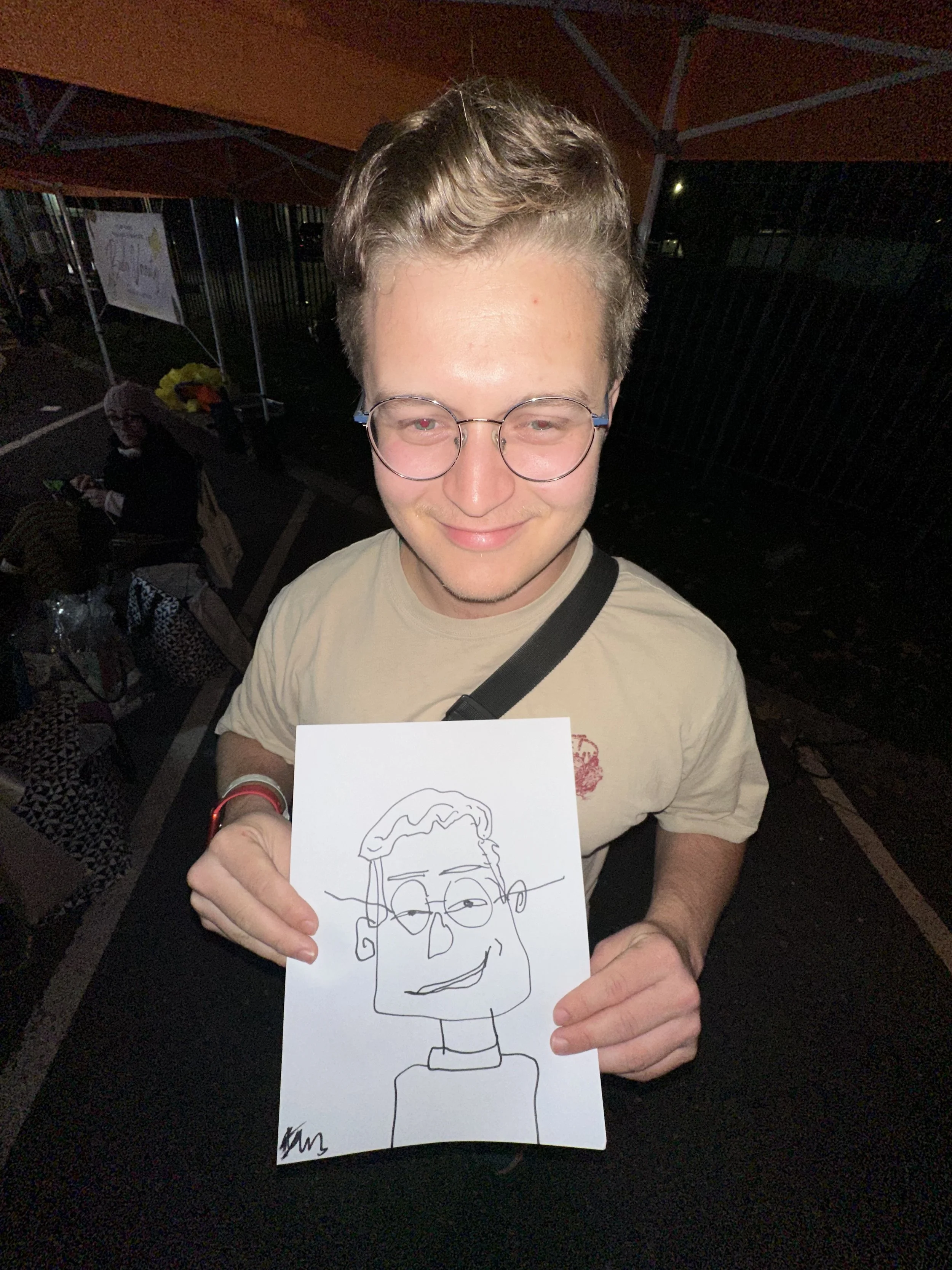 IMG_9151.jpeg