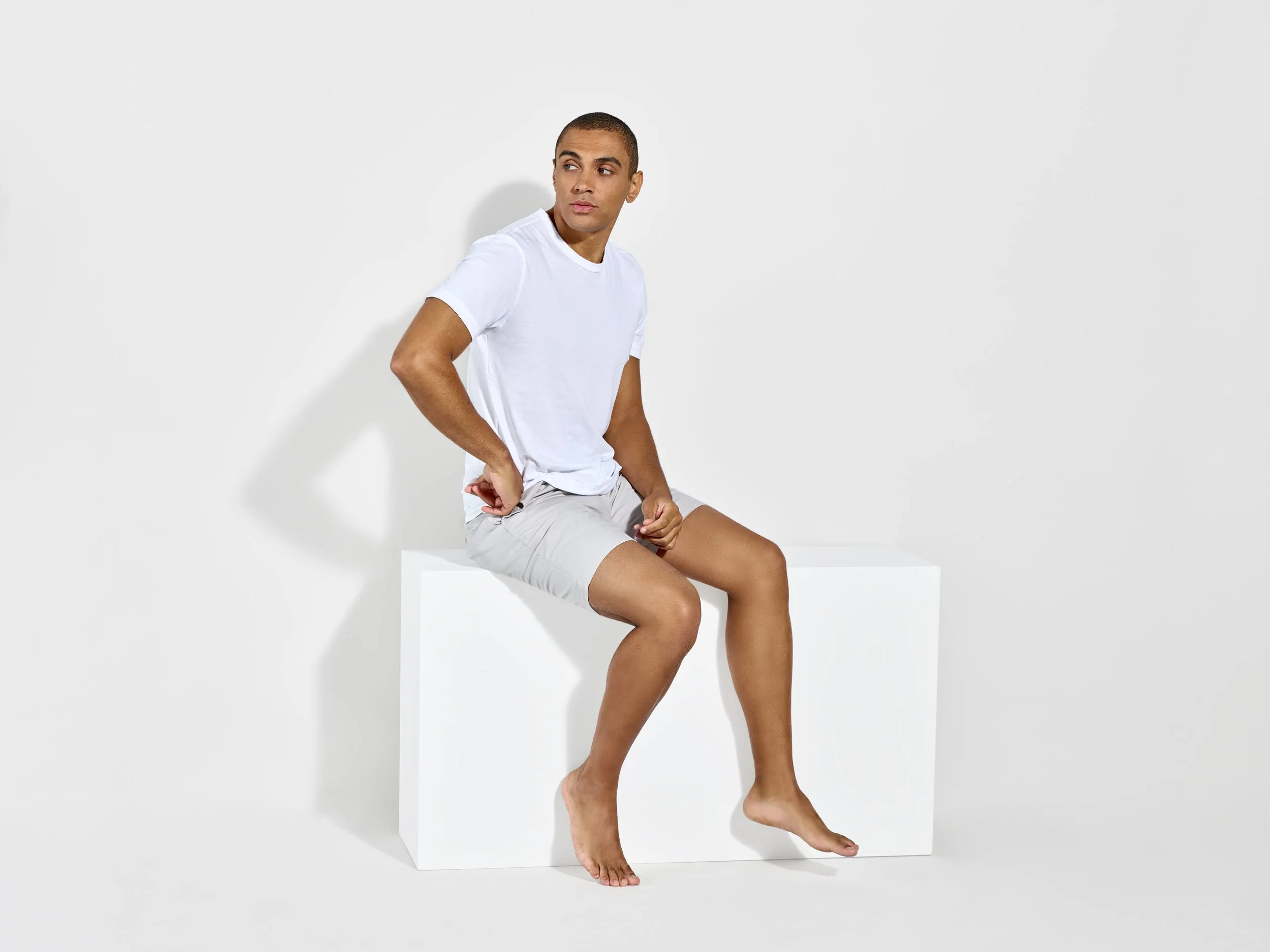 Candela-Male-16374RT-HR.jpg