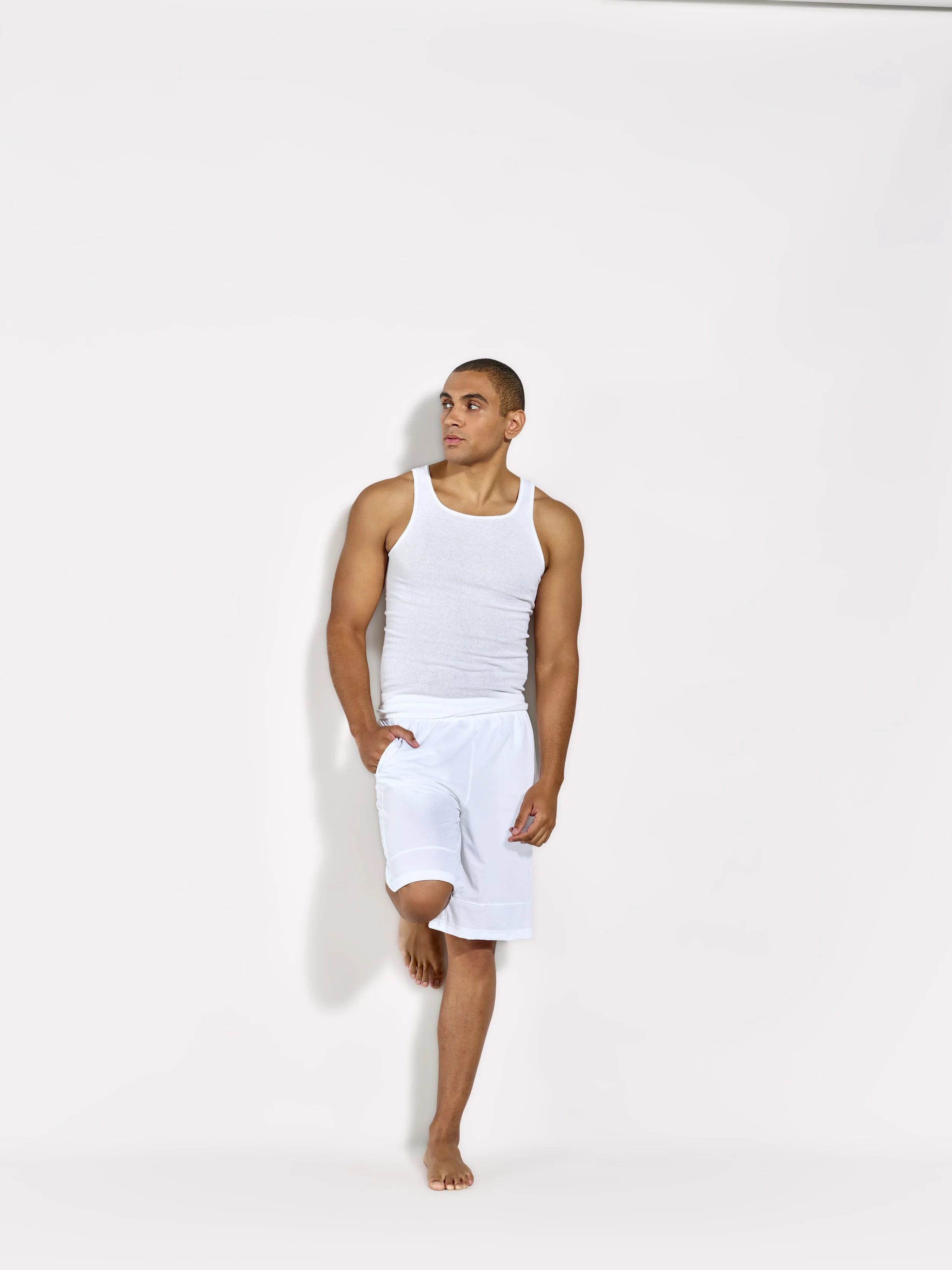 Candela-Male-16488RT-HR.jpg