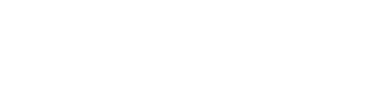 Christopher Mckean
