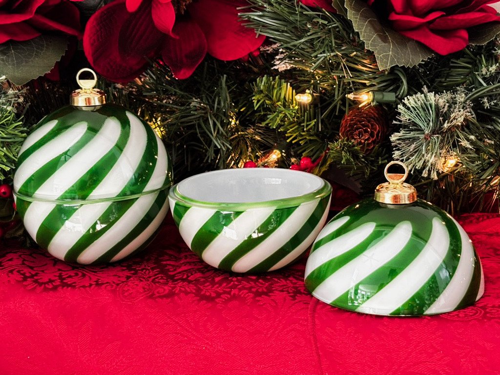 ornament.JPEG
