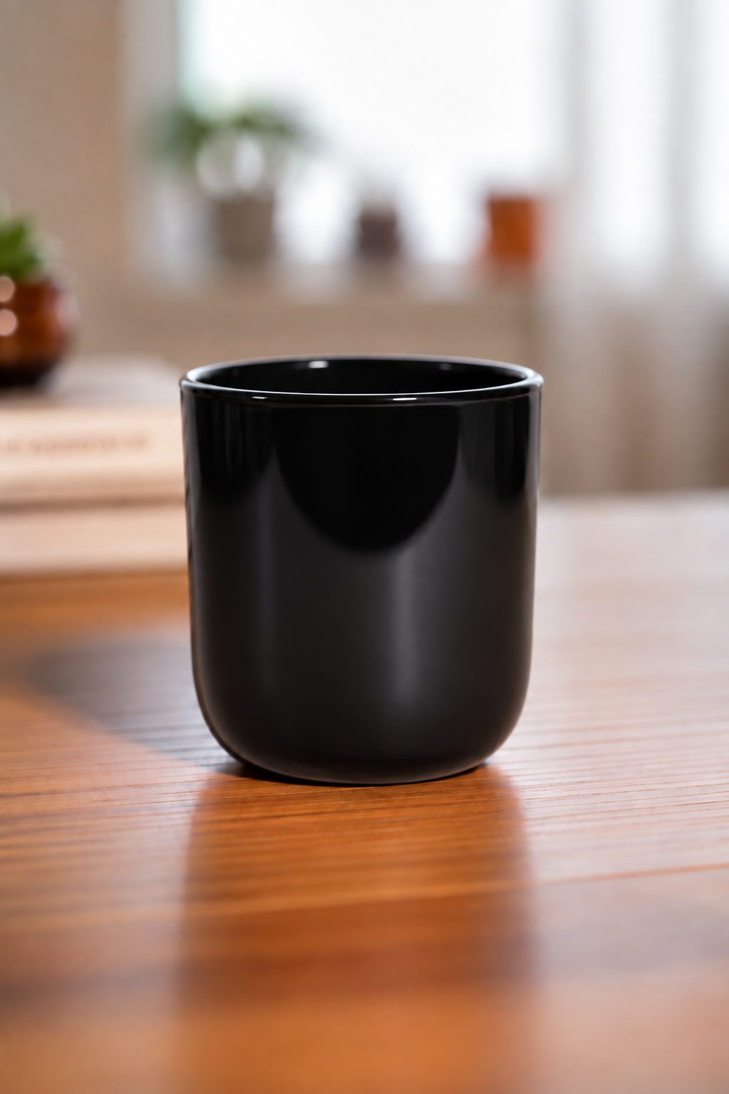 Onyx