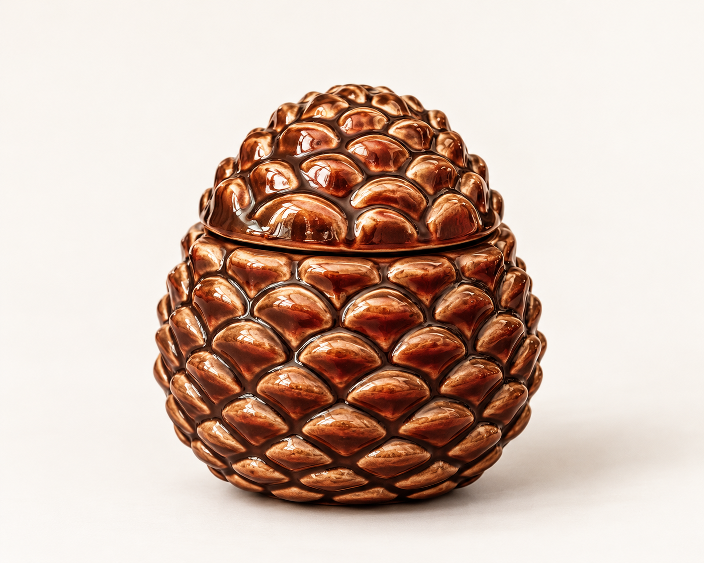 3611BF4C-D63A-487B-9F84-16F3D37CEE4D.PNG