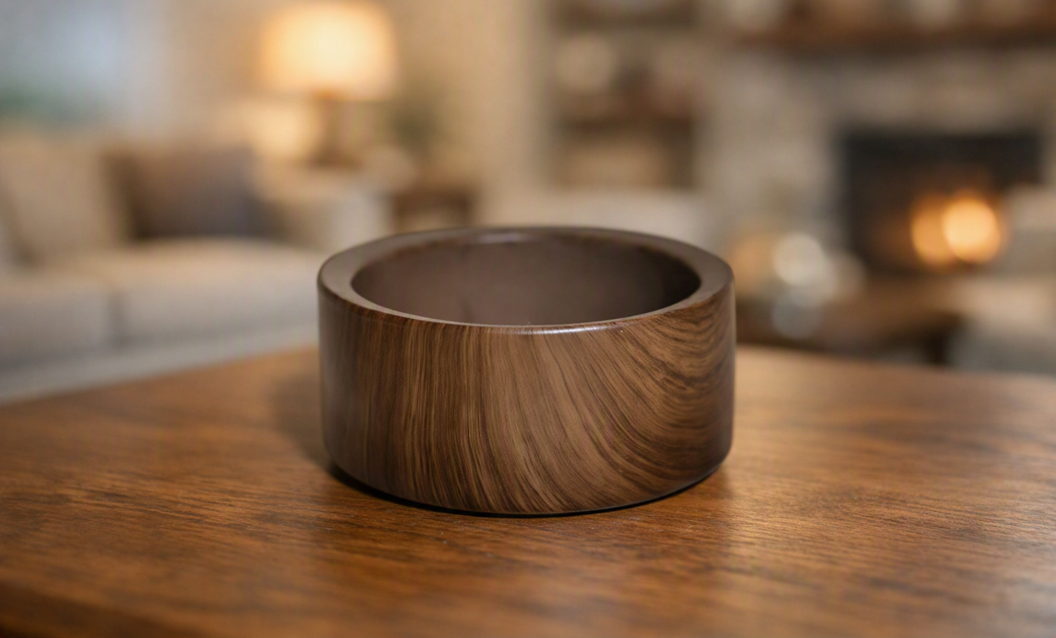 walnut.png