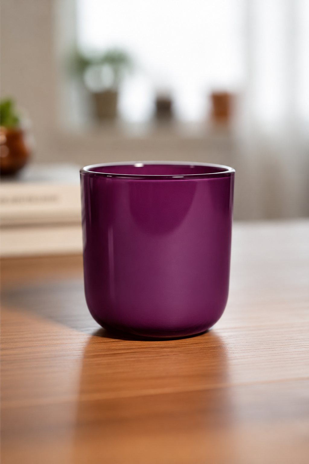 Plum