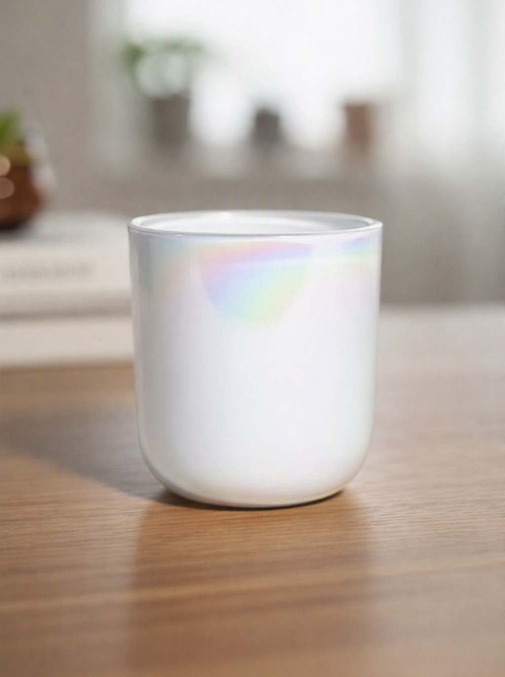 Opal