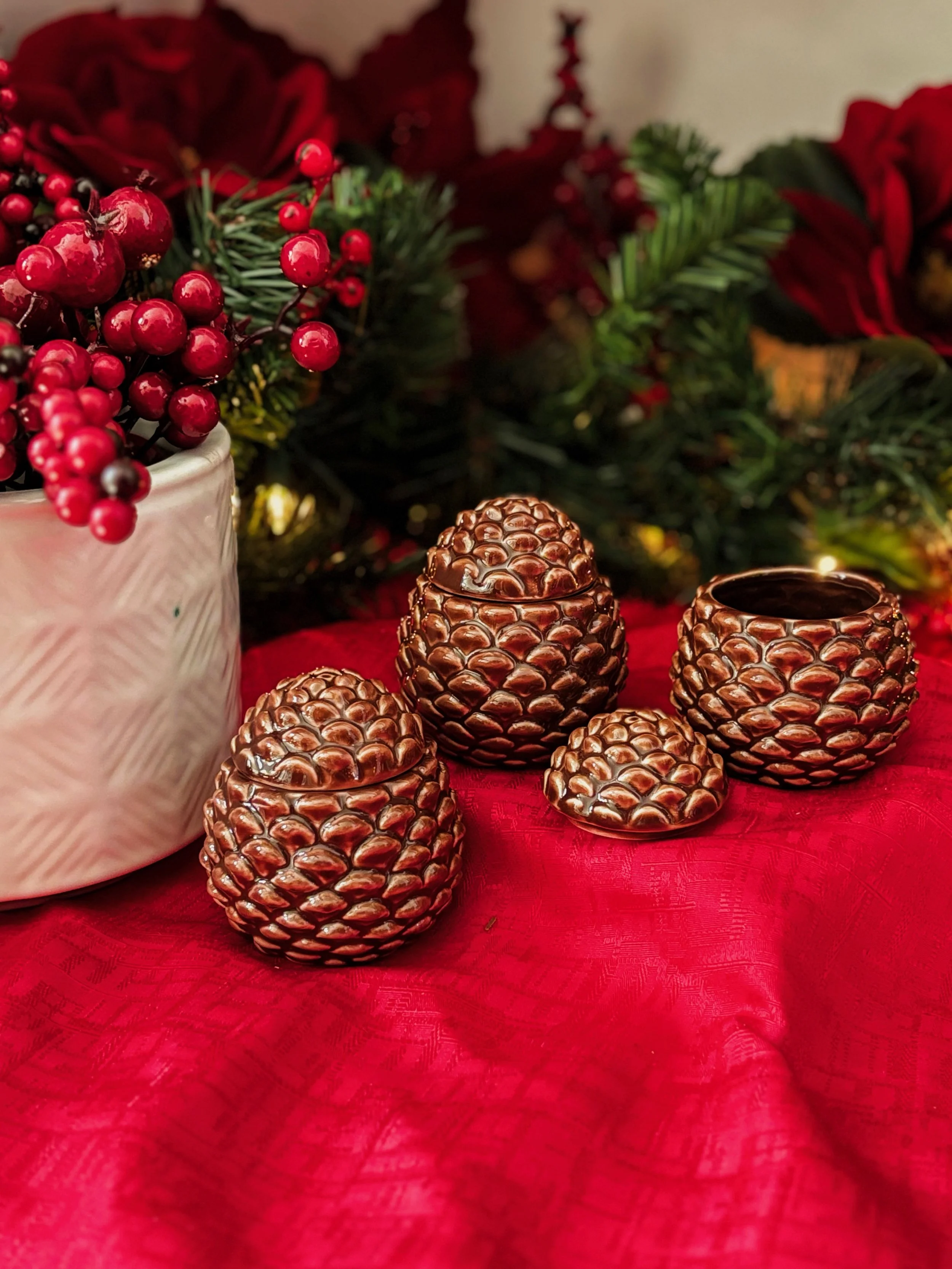 pinecones_.JPEG
