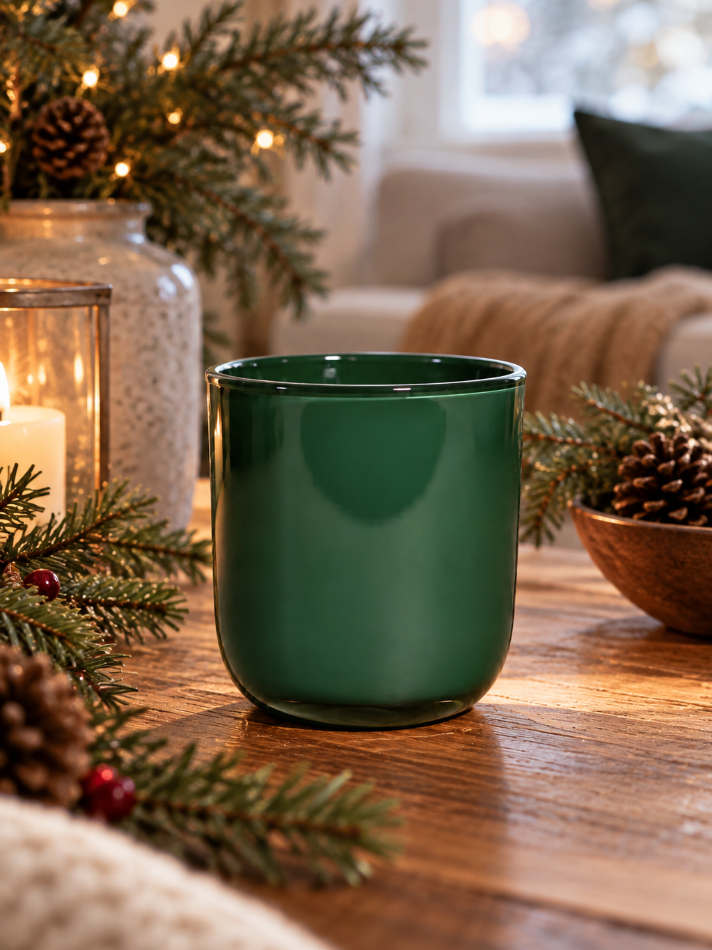 Forest+Green+Candle+Holiday+Still+Life.png