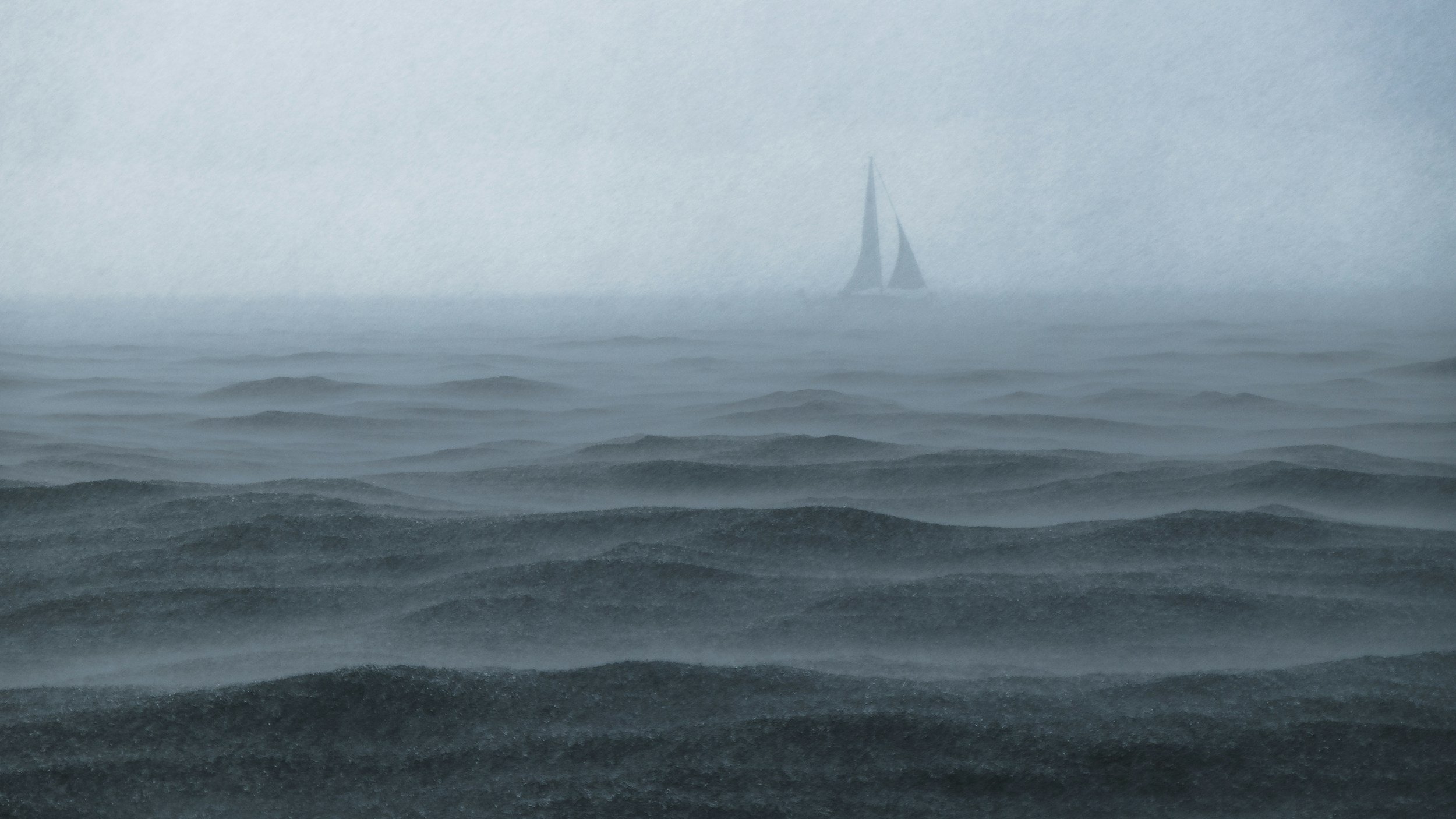 ADHD, Menopause &amp; the Executive Functioning Cliff