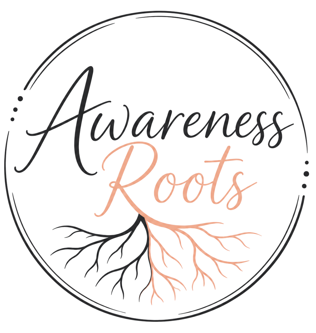 Awareness Roots