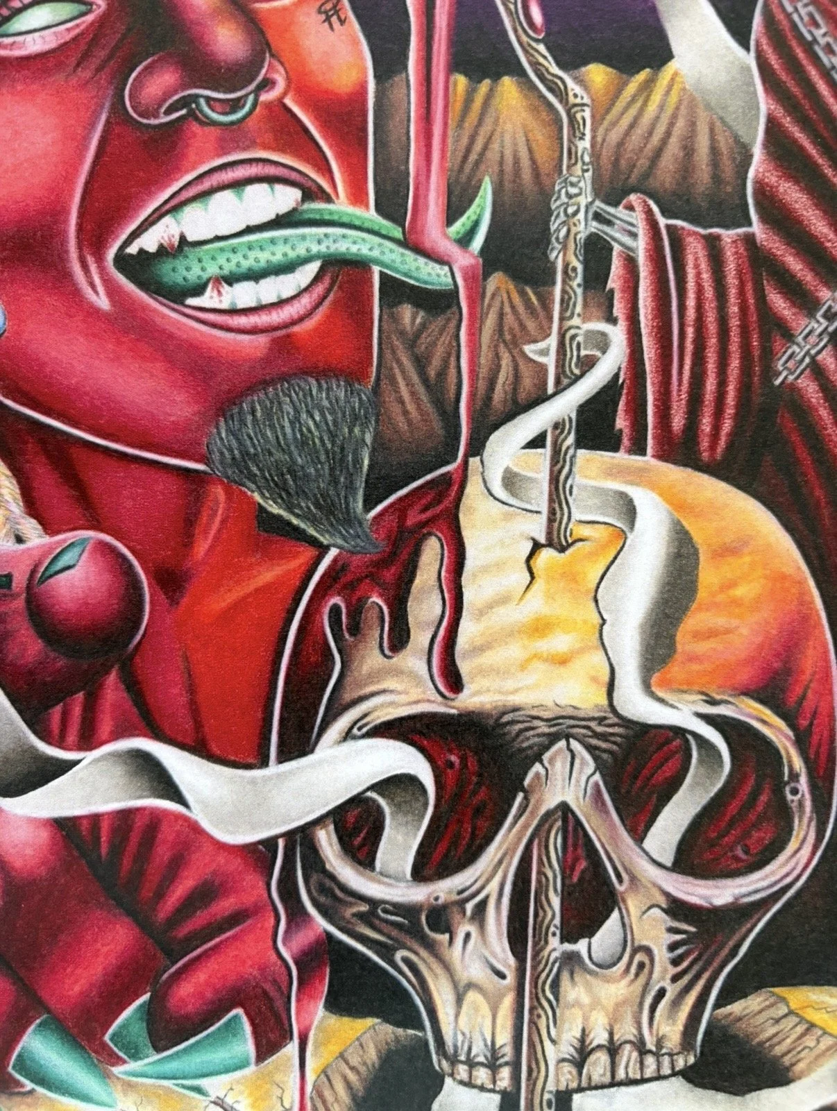devil close up 3 smaller.jpeg