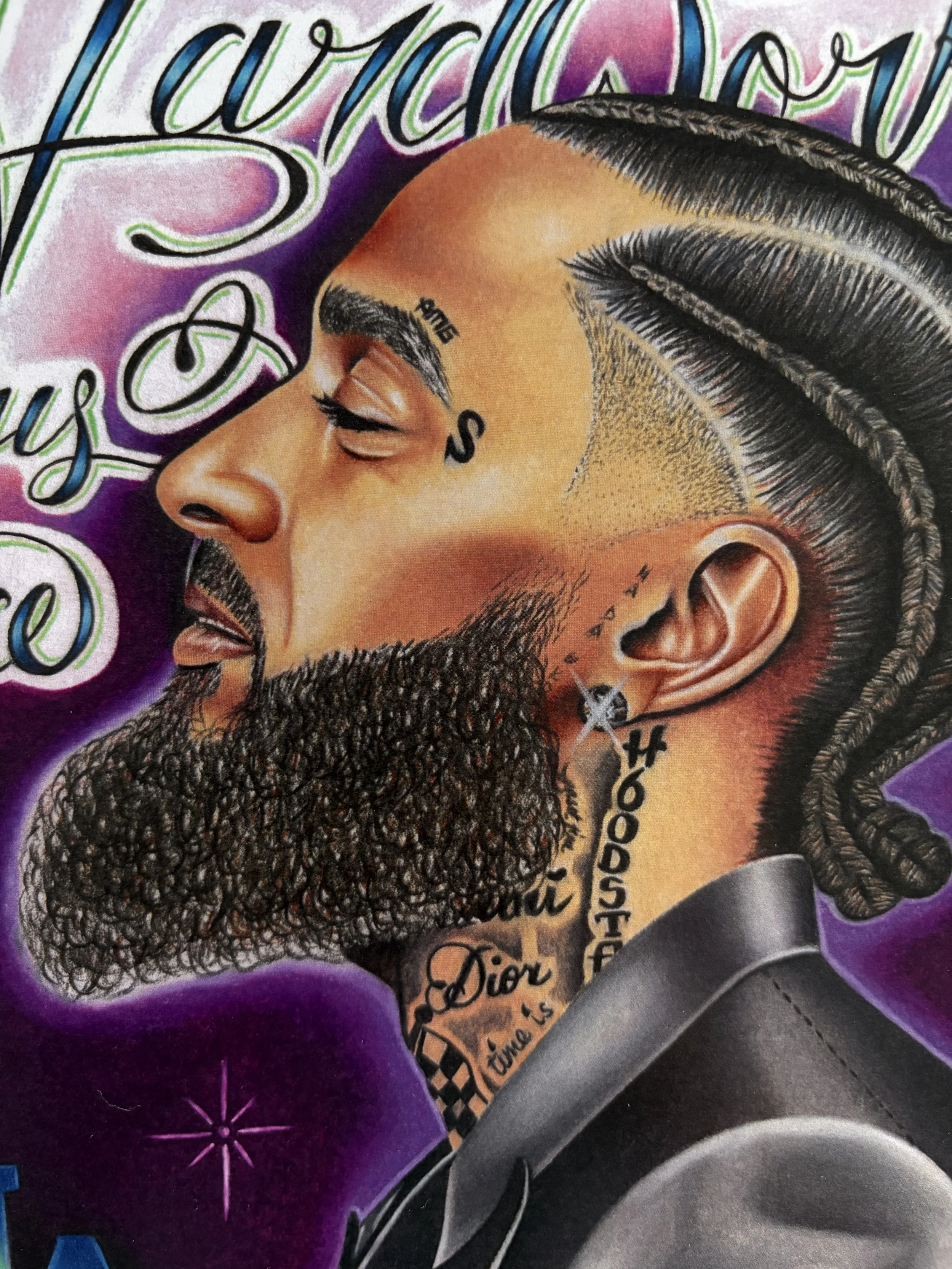 nipsey close up 1.jpeg