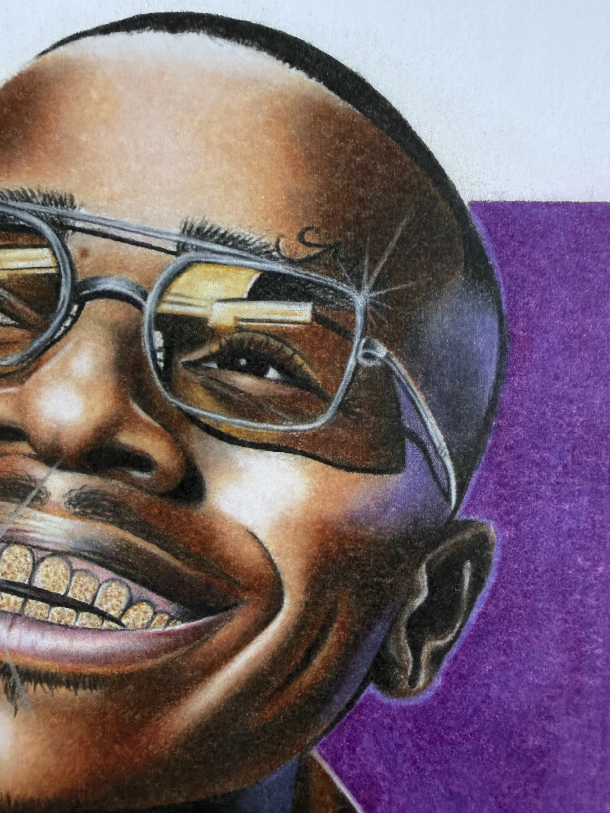da baby close up 2.jpeg