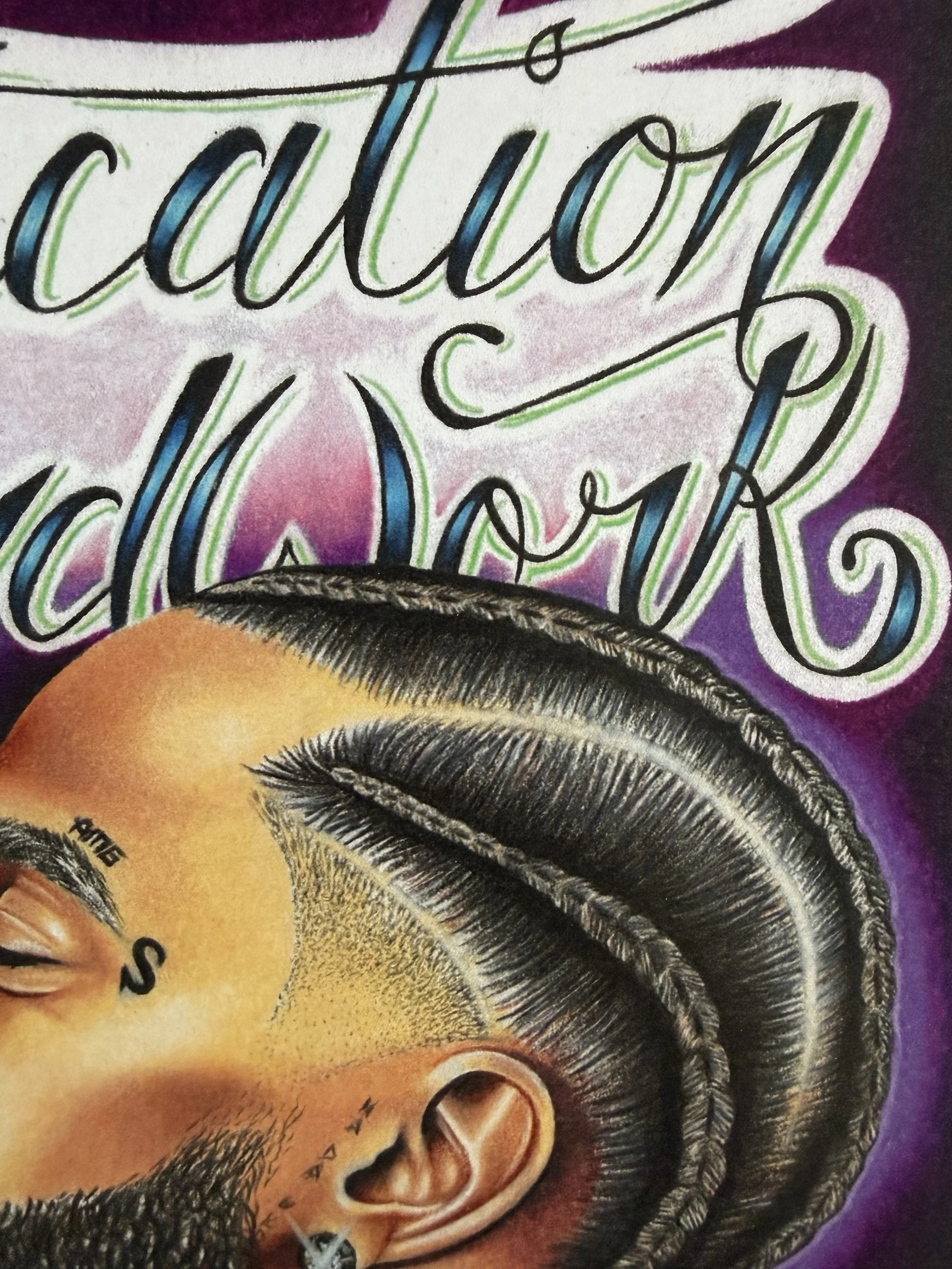 nipsey close up 3.jpeg