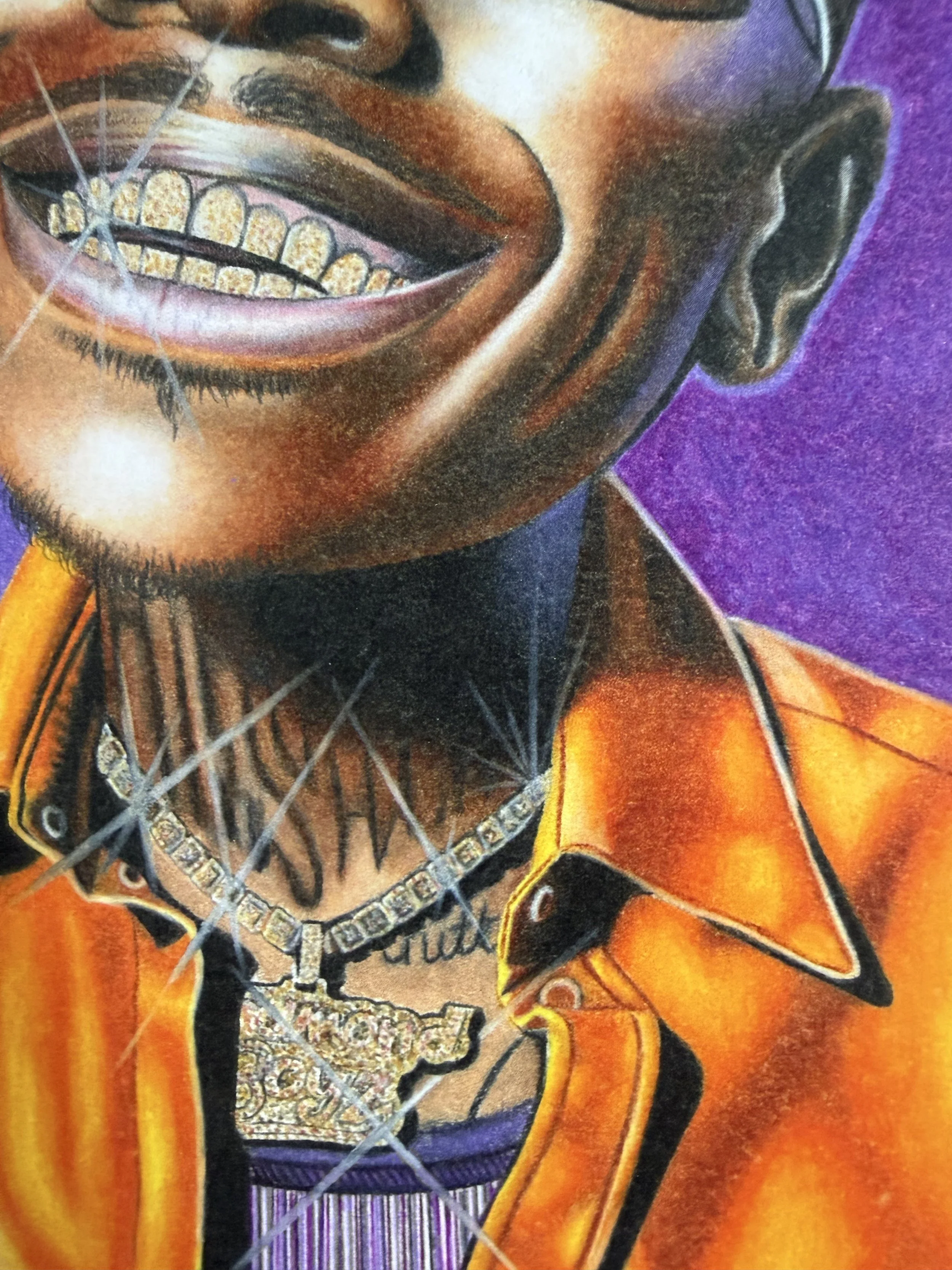 da baby close up 1.jpeg