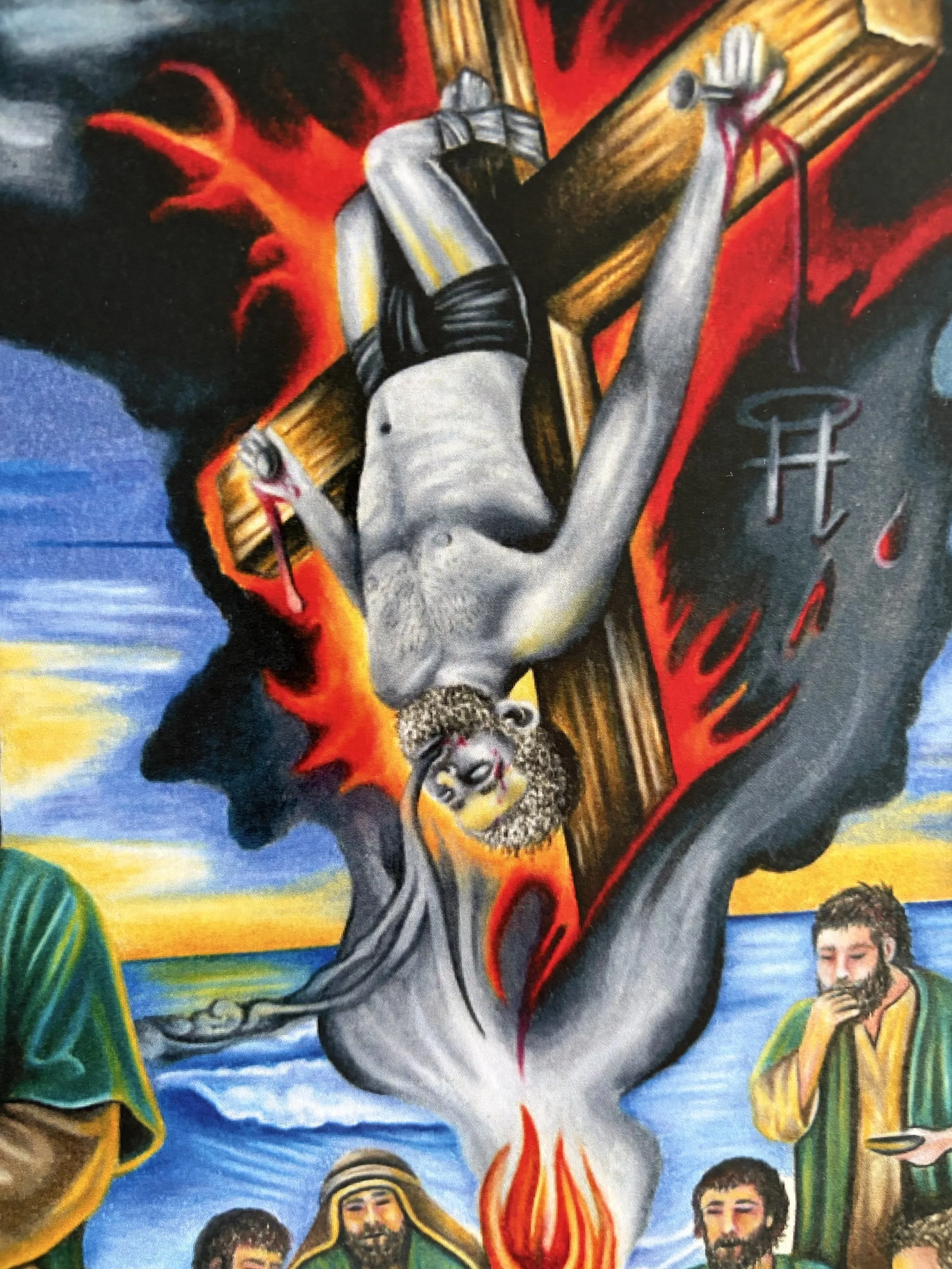 jesus close up 1.jpeg