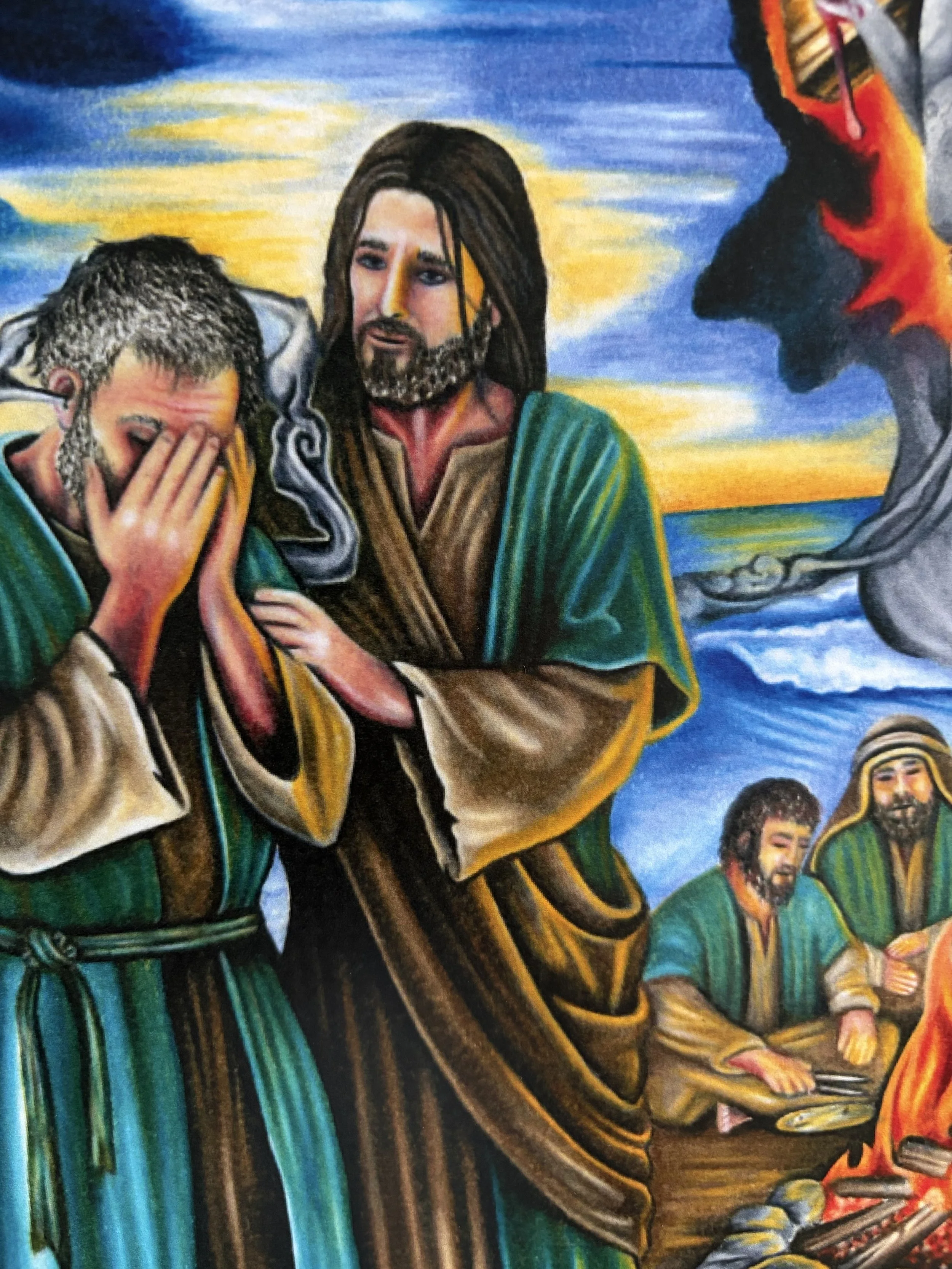 jesus close up 2.jpeg