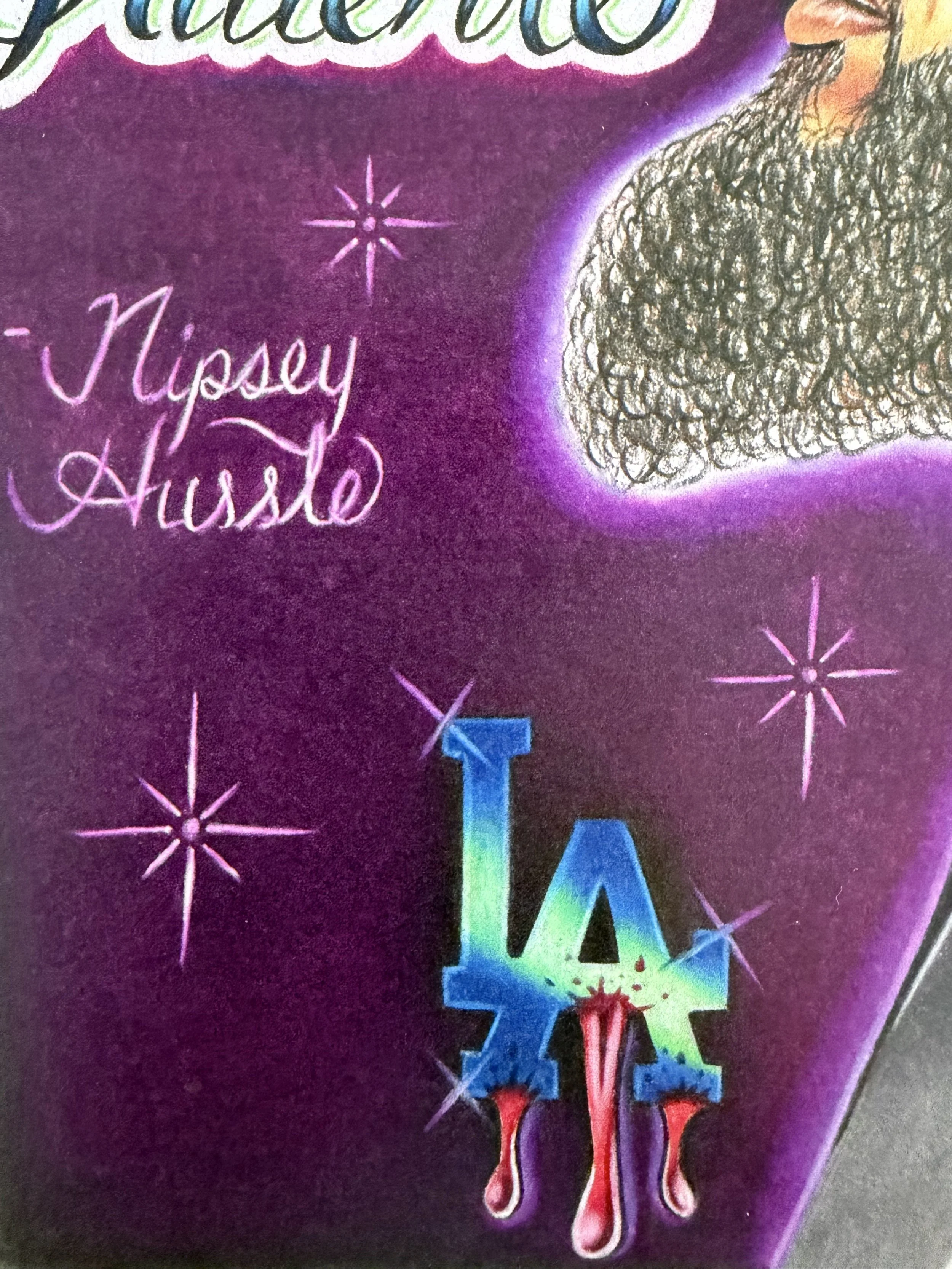 nipsey close up 2.jpeg