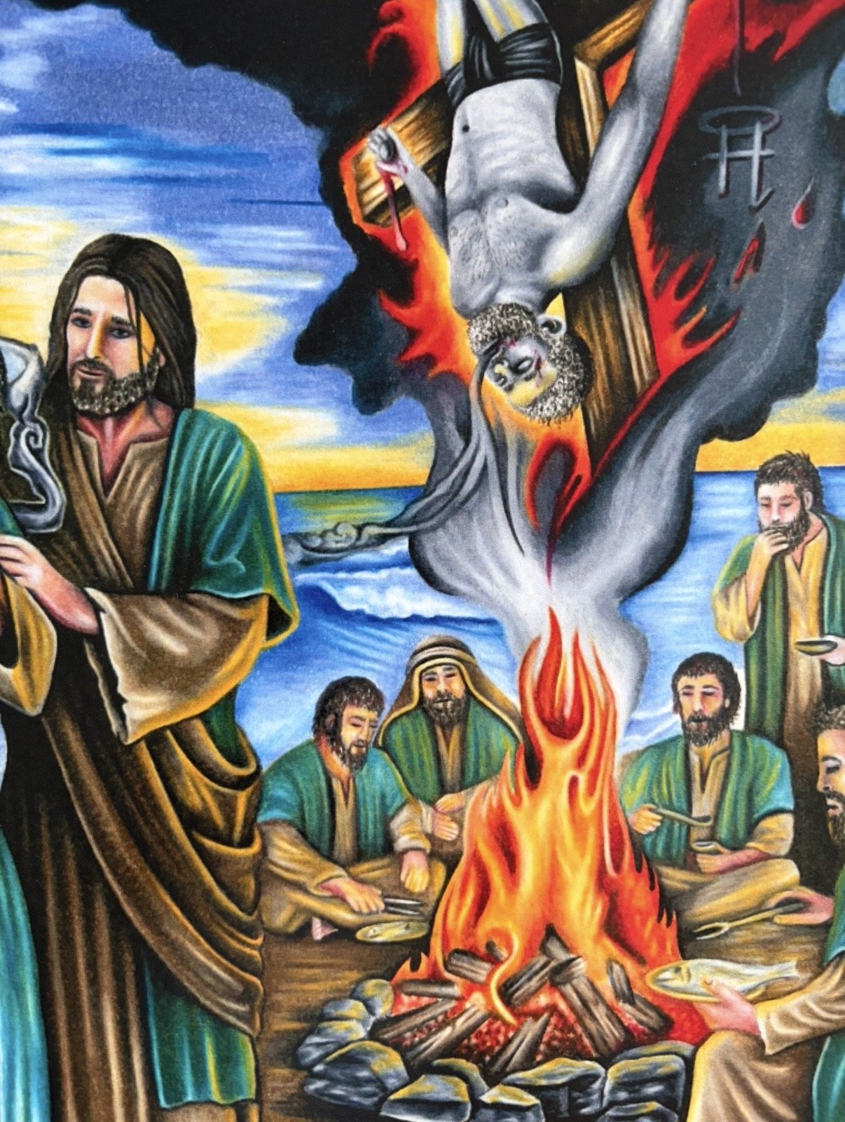 jesus close up 3 smaller.jpeg
