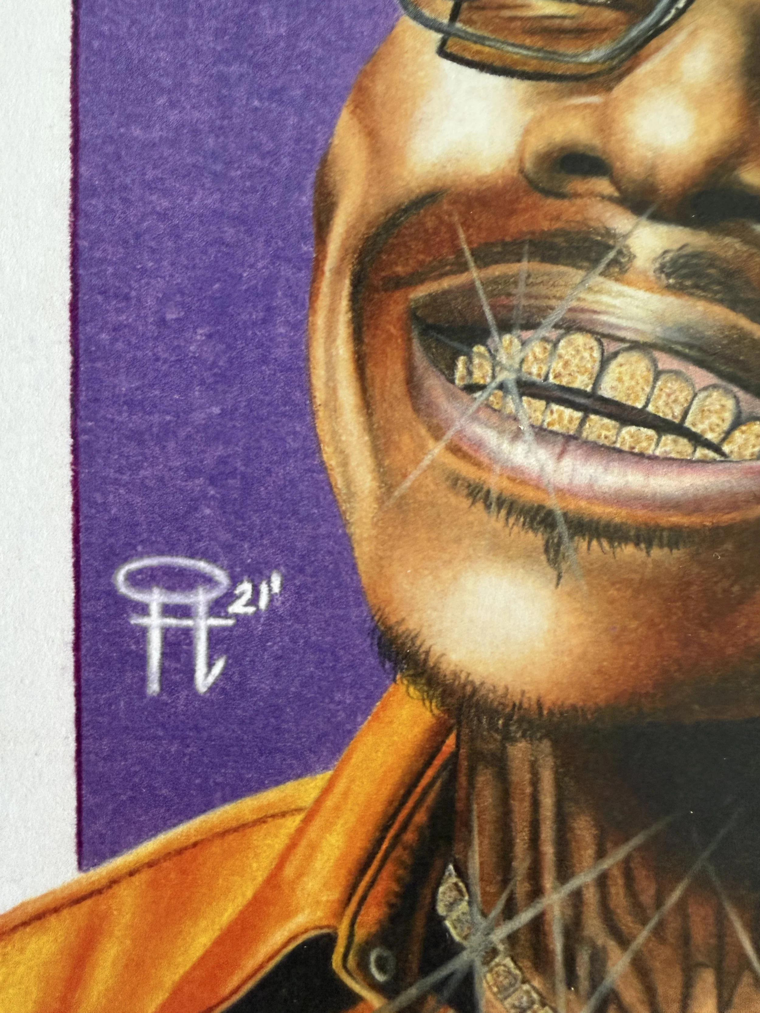 da baby close up 3.jpeg