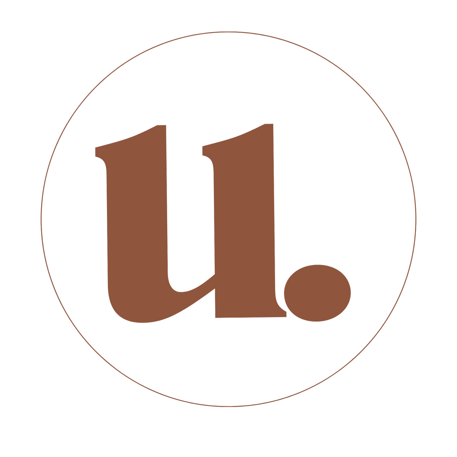 Uninterrupted Life Collective