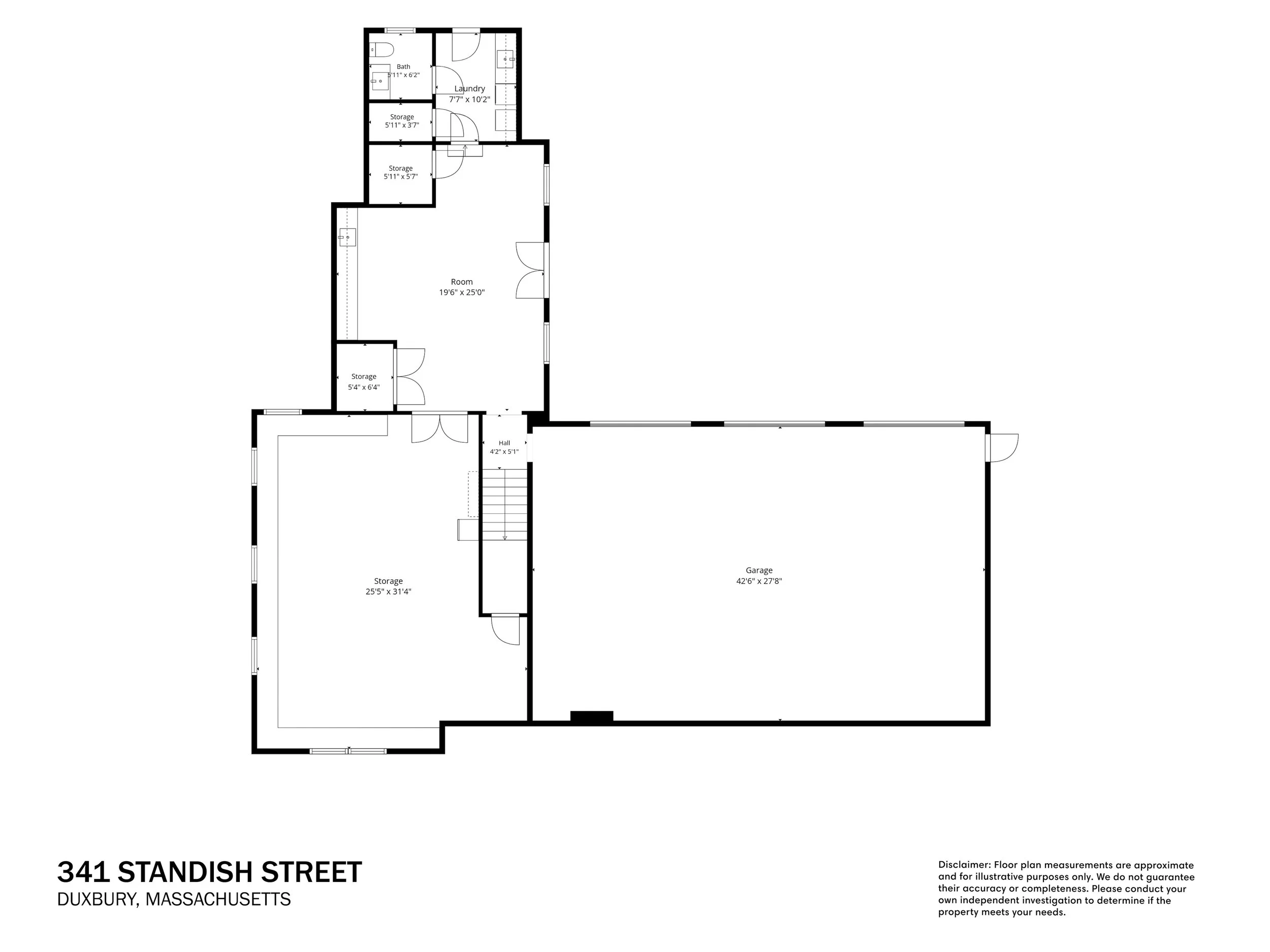 all_floors_329_standish_street_duxbury_with_dim-1copy.jpg