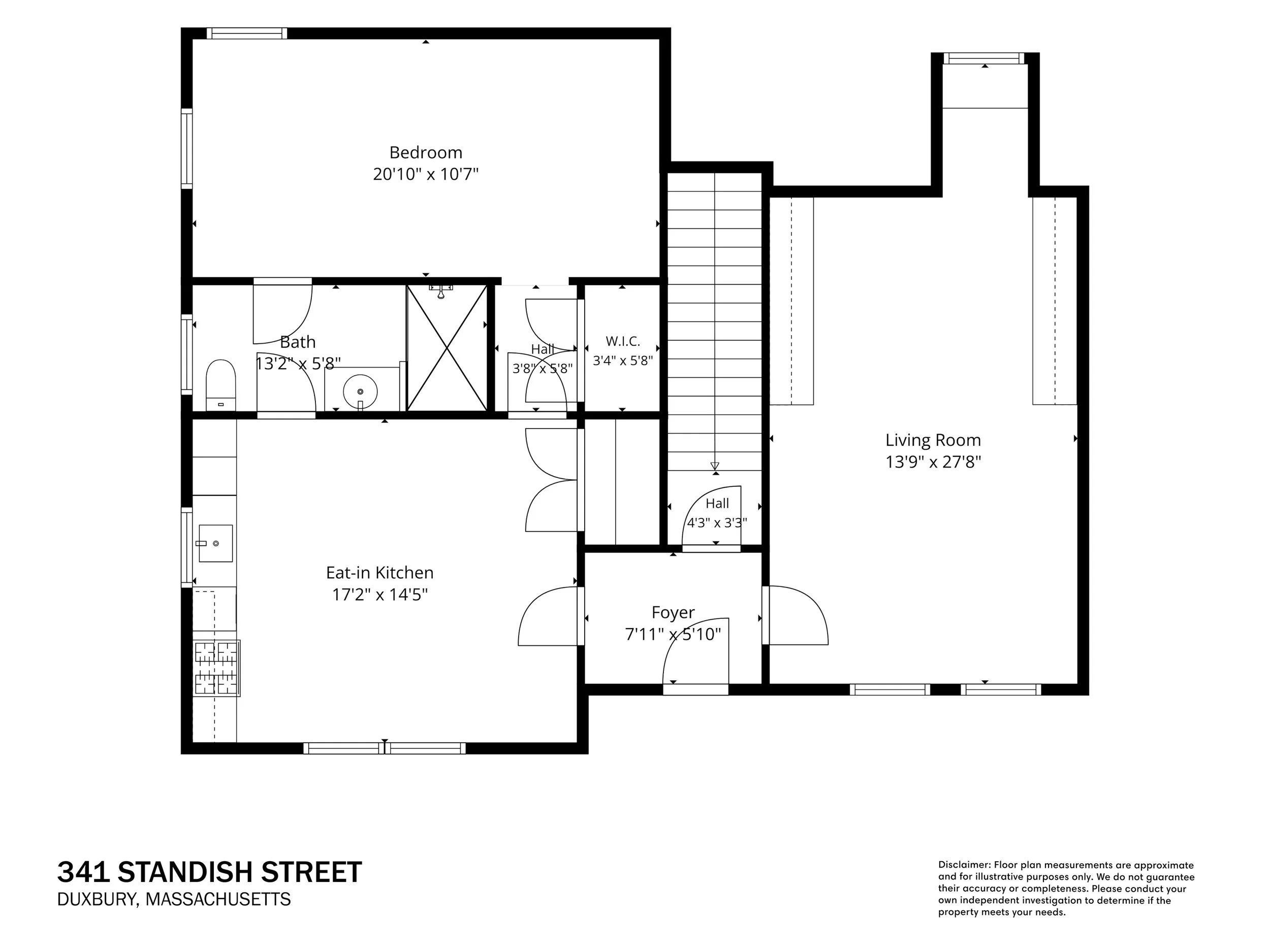 all_floors_329_standish_street_duxbury_with_dim-2copy.jpg