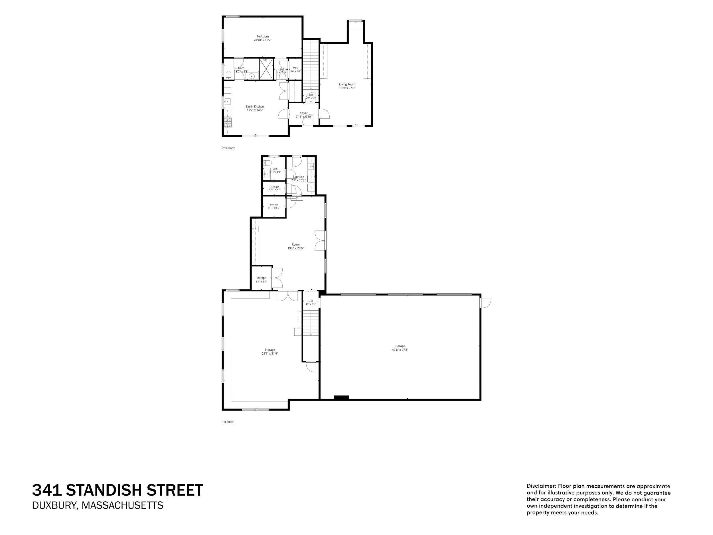 all_floors_329_standish_street_duxbury_with_dim-3copy.jpg