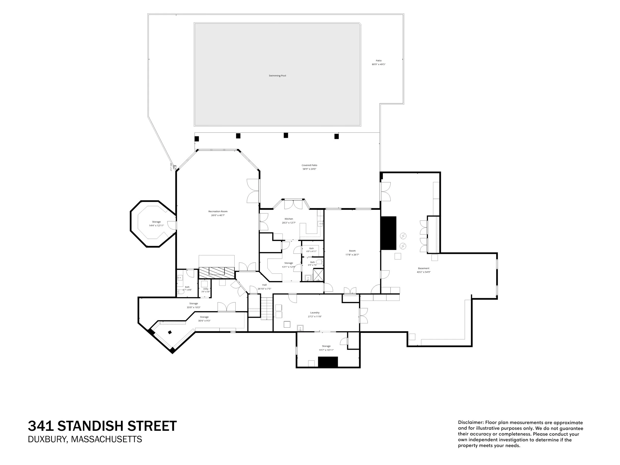 all_floors_341_standish_street_duxbury_with_dim-1copy.jpg