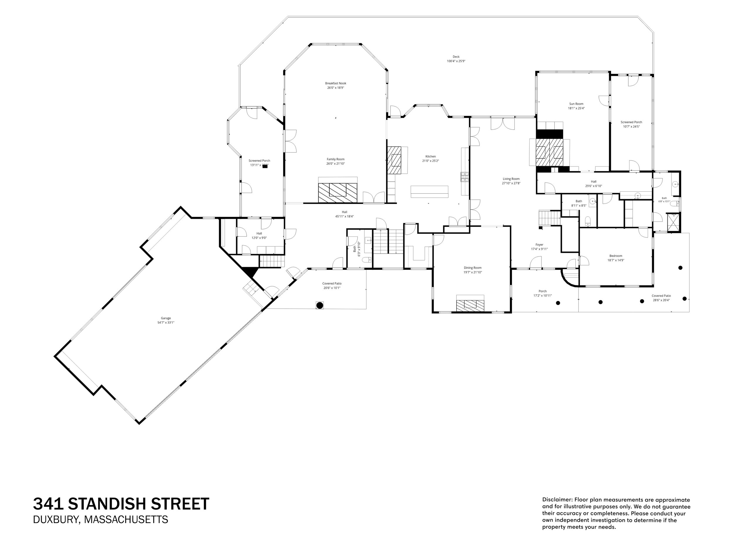 all_floors_341_standish_street_duxbury_with_dim-2copy.jpg