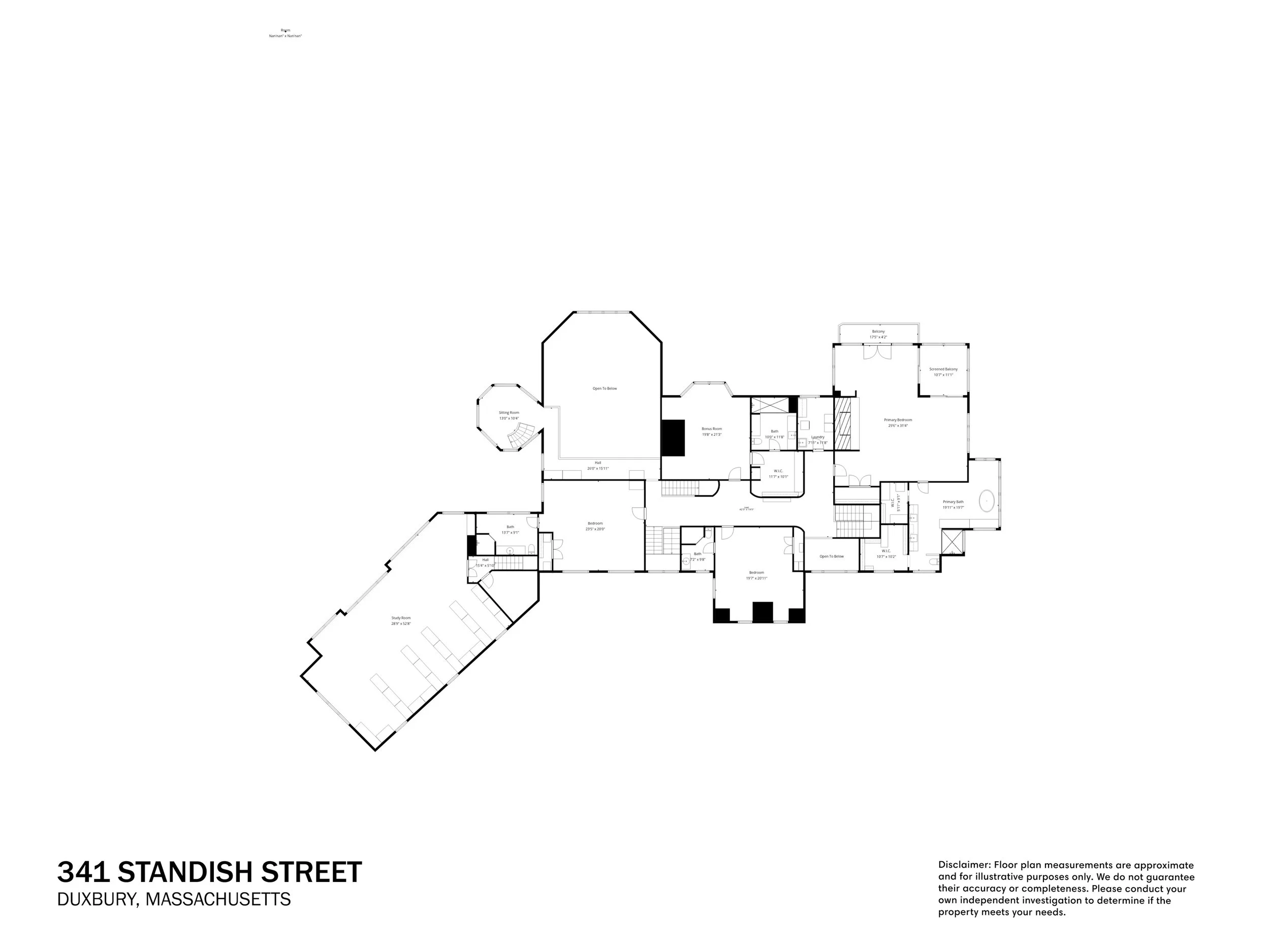 all_floors_341_standish_street_duxbury_with_dim-3copy.jpg