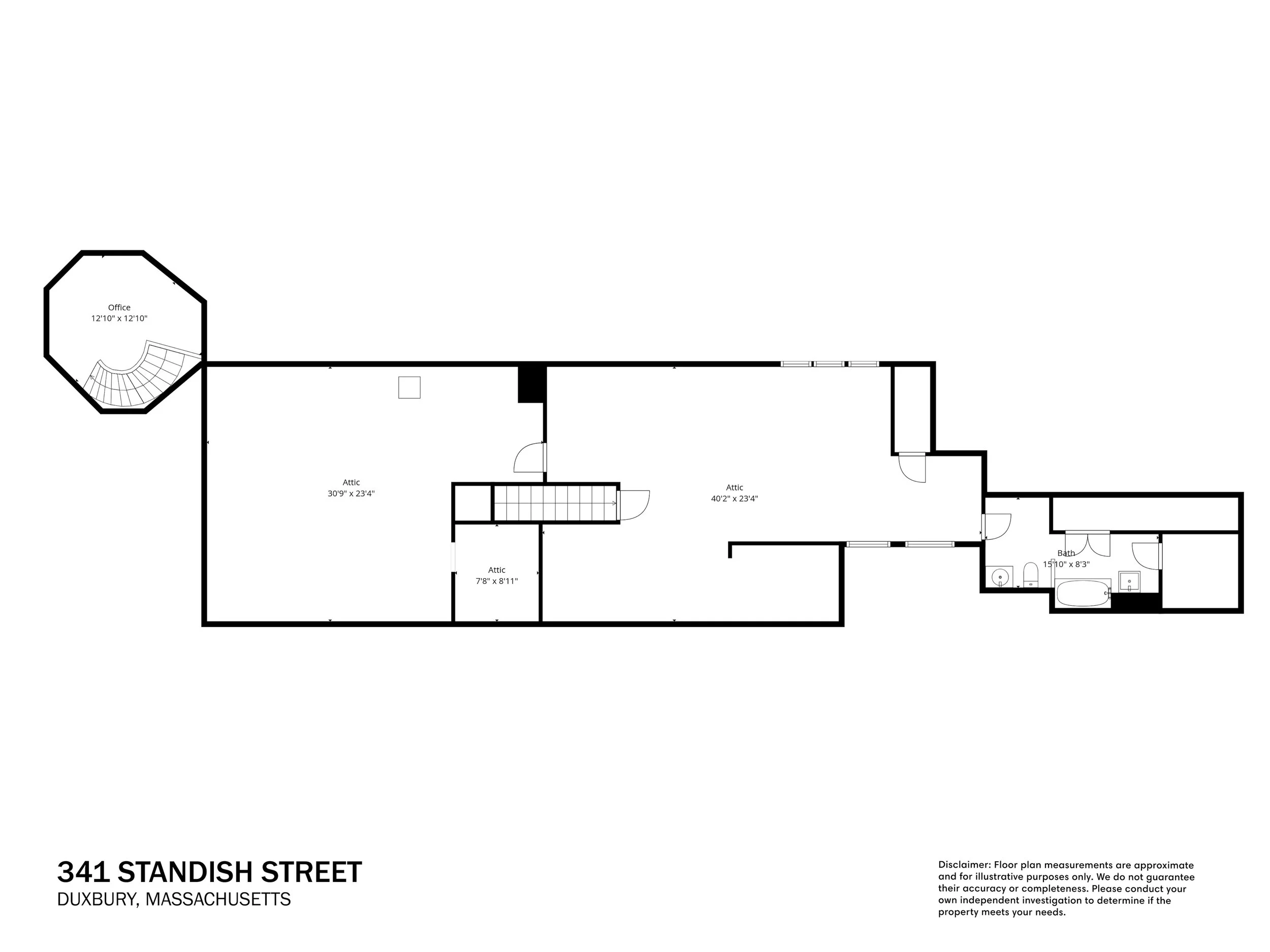 all_floors_341_standish_street_duxbury_with_dim-4copy.jpg