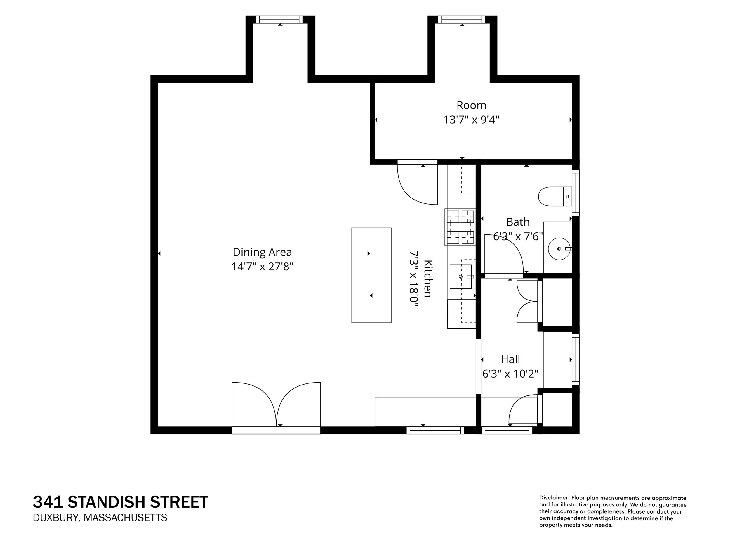 all_floors_343_standish_street_duxbury_with_dim-1copy.jpg