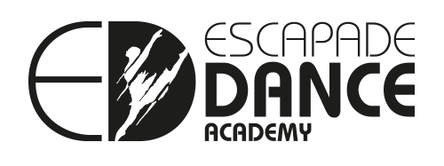 Escapade Dance Academy 