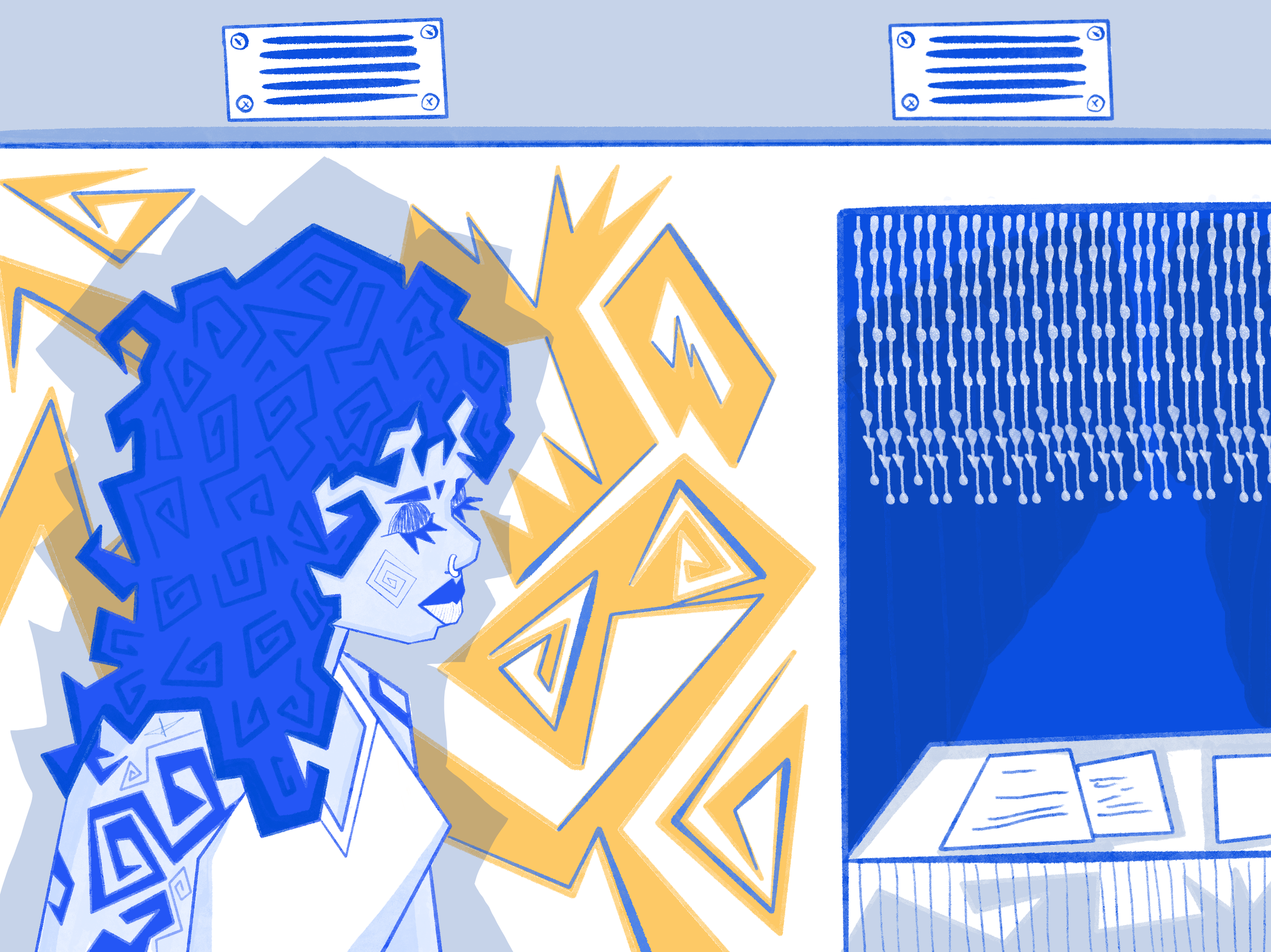 Illustration_sans_titre 21.png