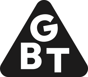 BGT