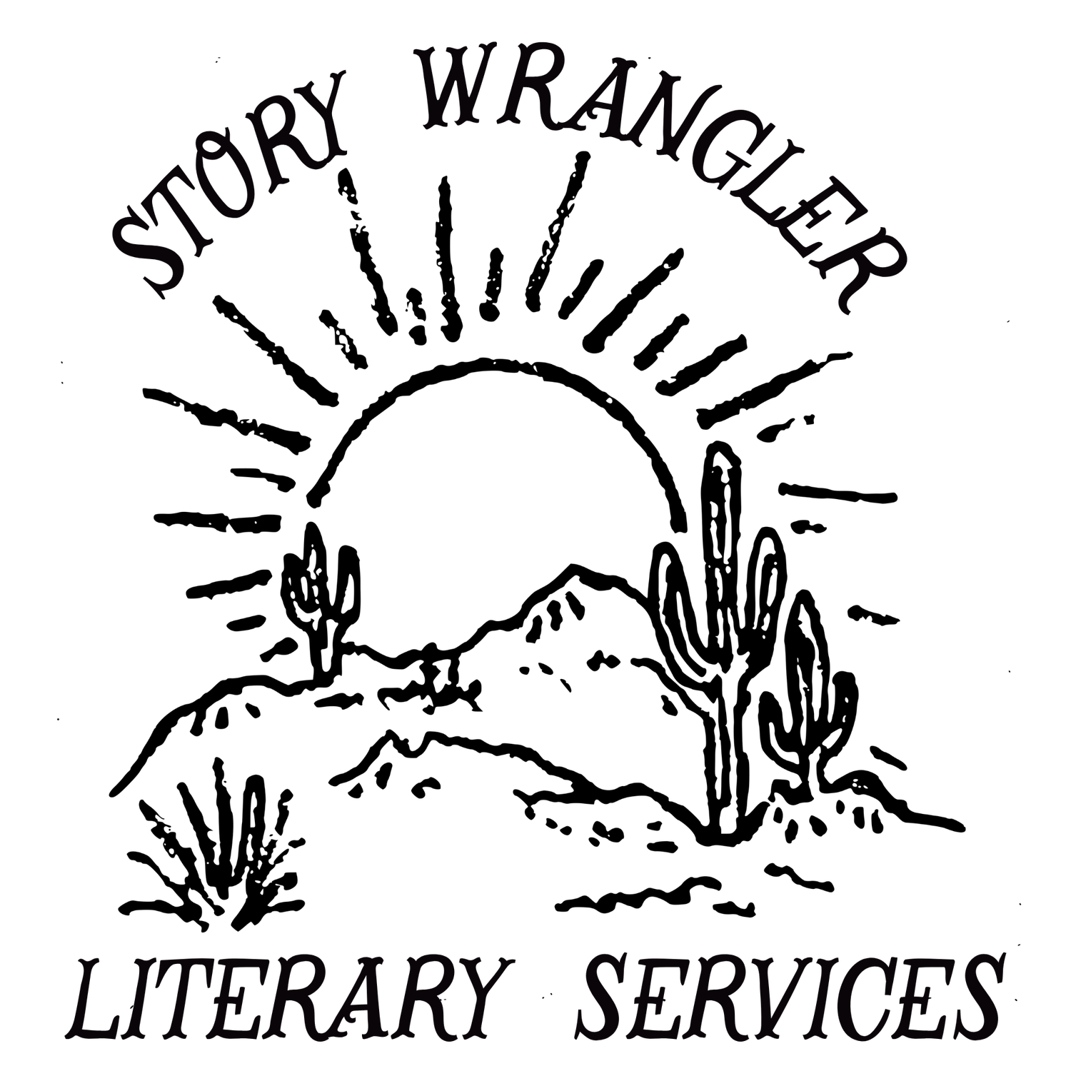 Story Wrangler
