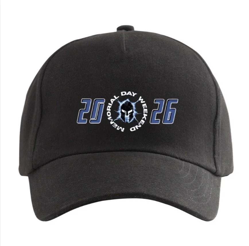 2026 LOOKBOOK