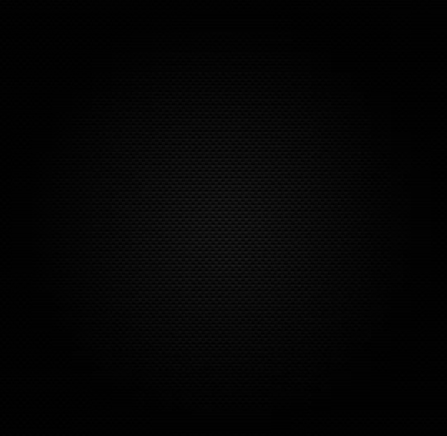 Screenshot 2026-09-11 at 1.23.43 PM.png