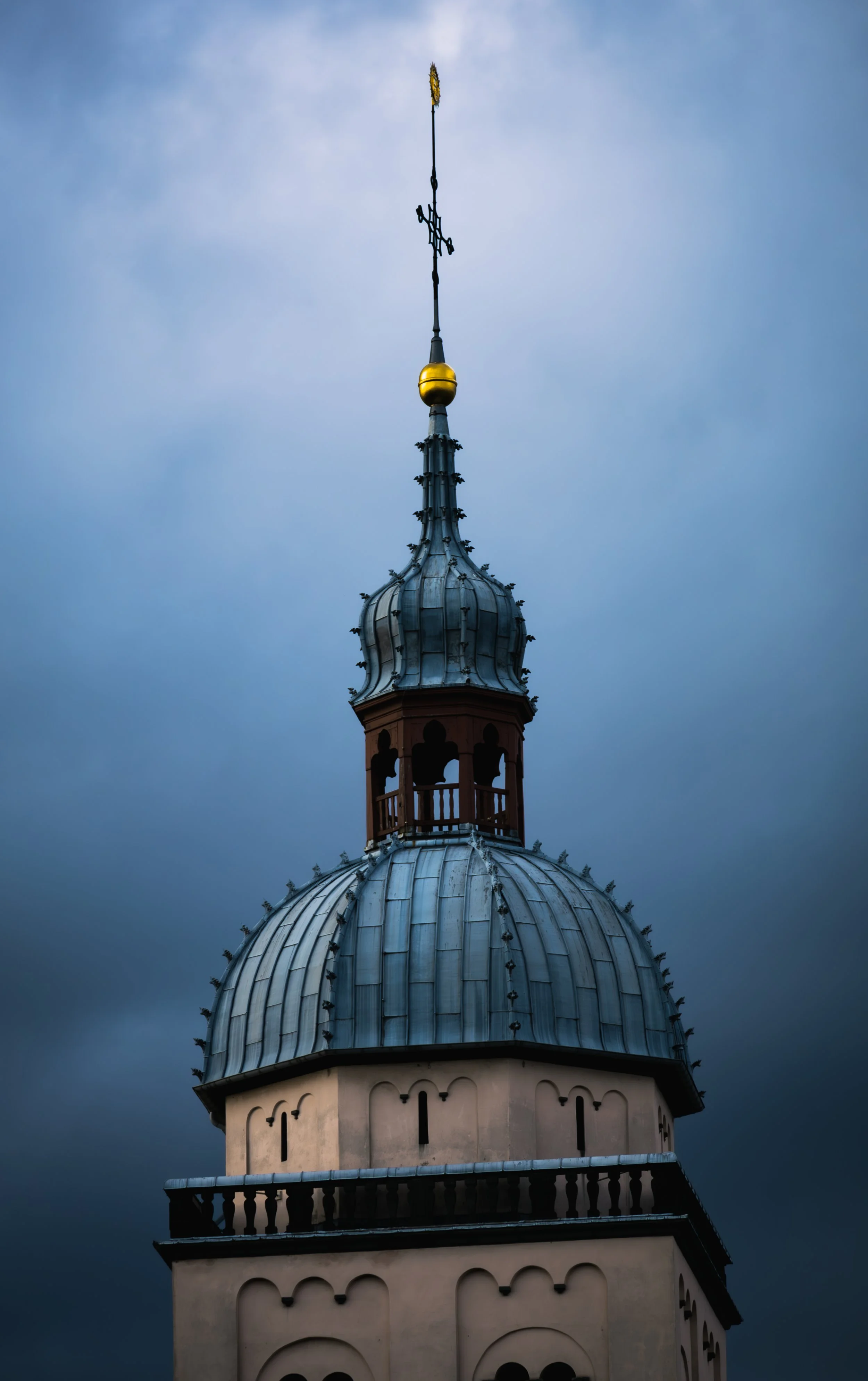 IMG_0277-Enhanced-NR.jpg