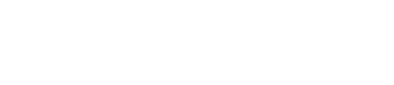 Your Site Title