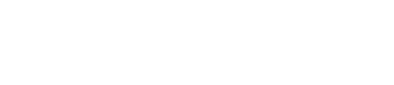 Your Site Title
