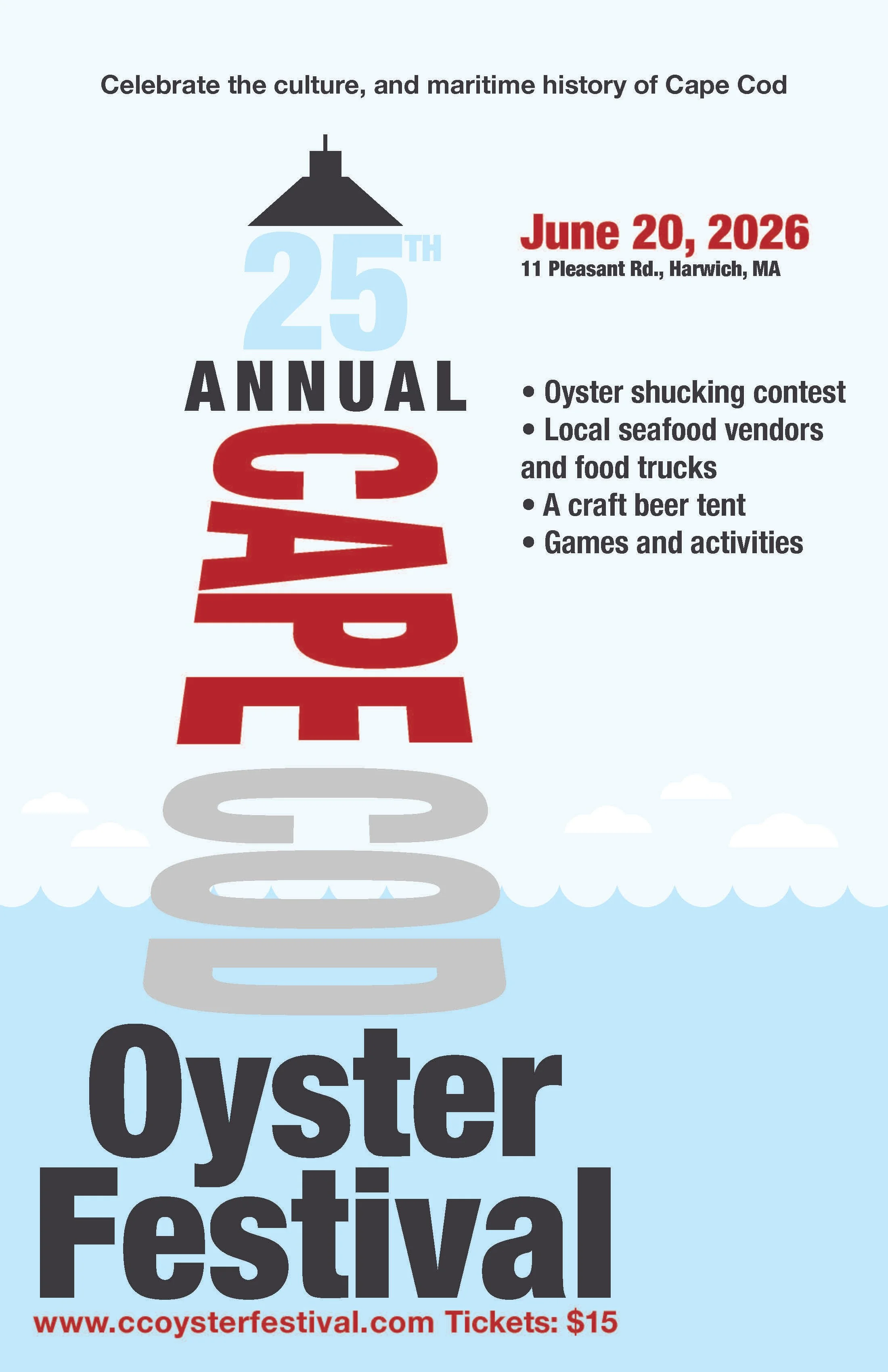 KT Oyster fest poster.jpg
