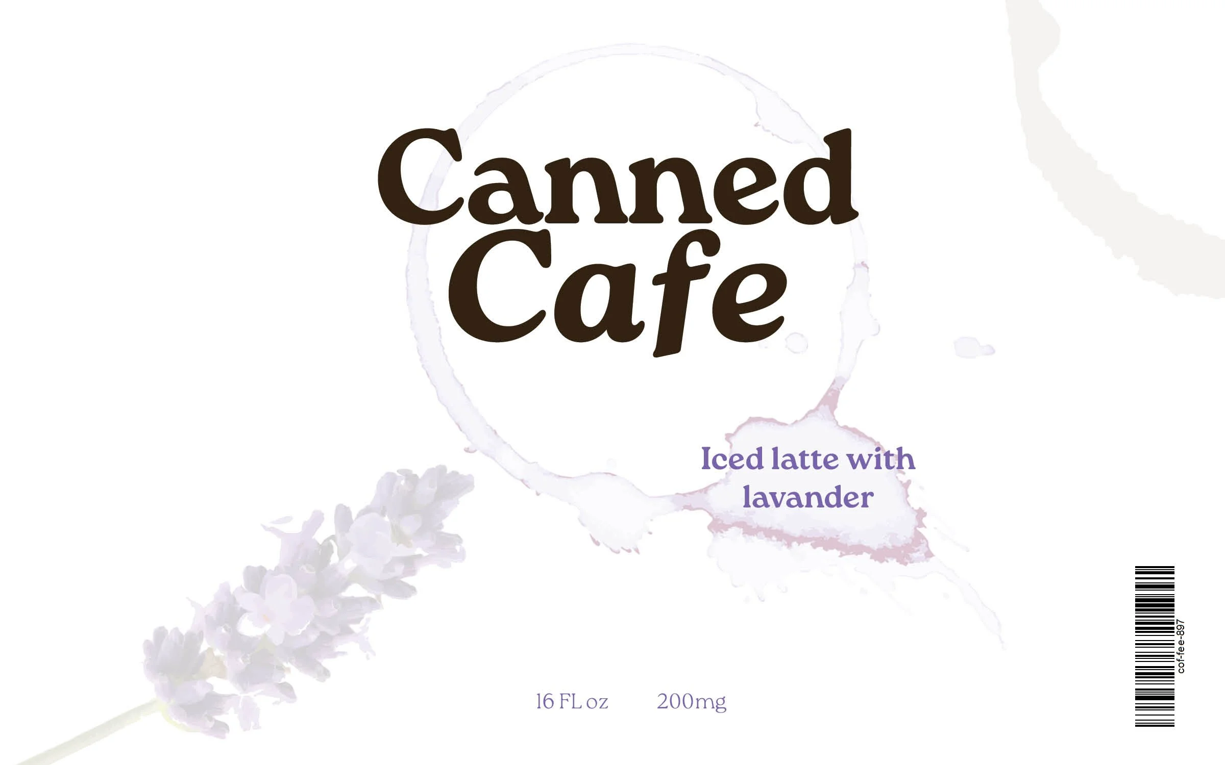 canned cafe lavander.jpg