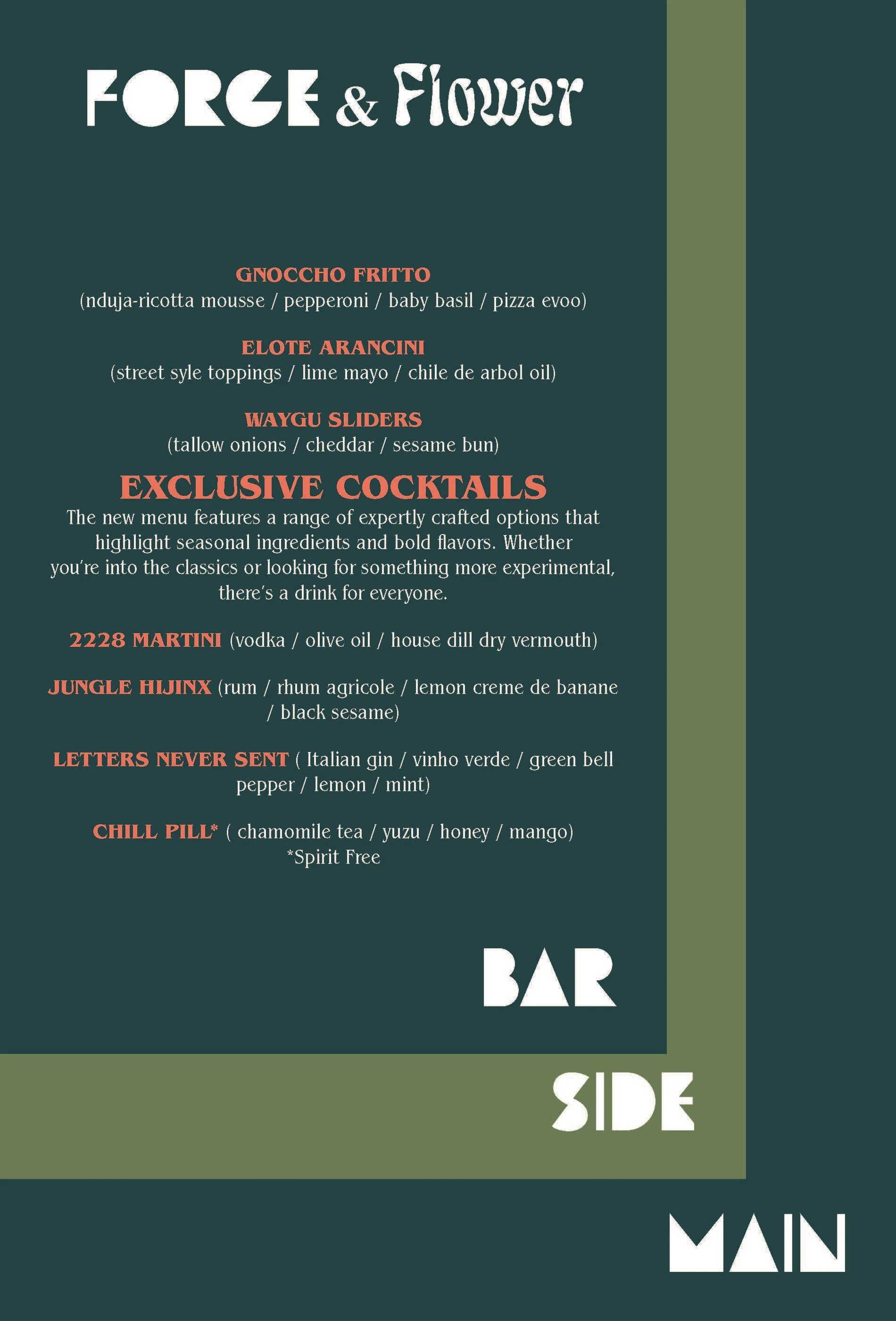 FORGE AND FLOWER menu print outs_Page_5.jpg