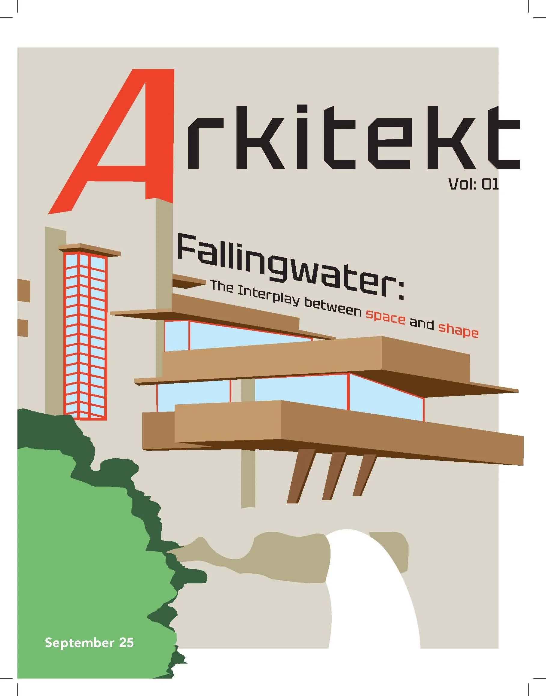 KT Arkitekt MAG_Page_1.jpg