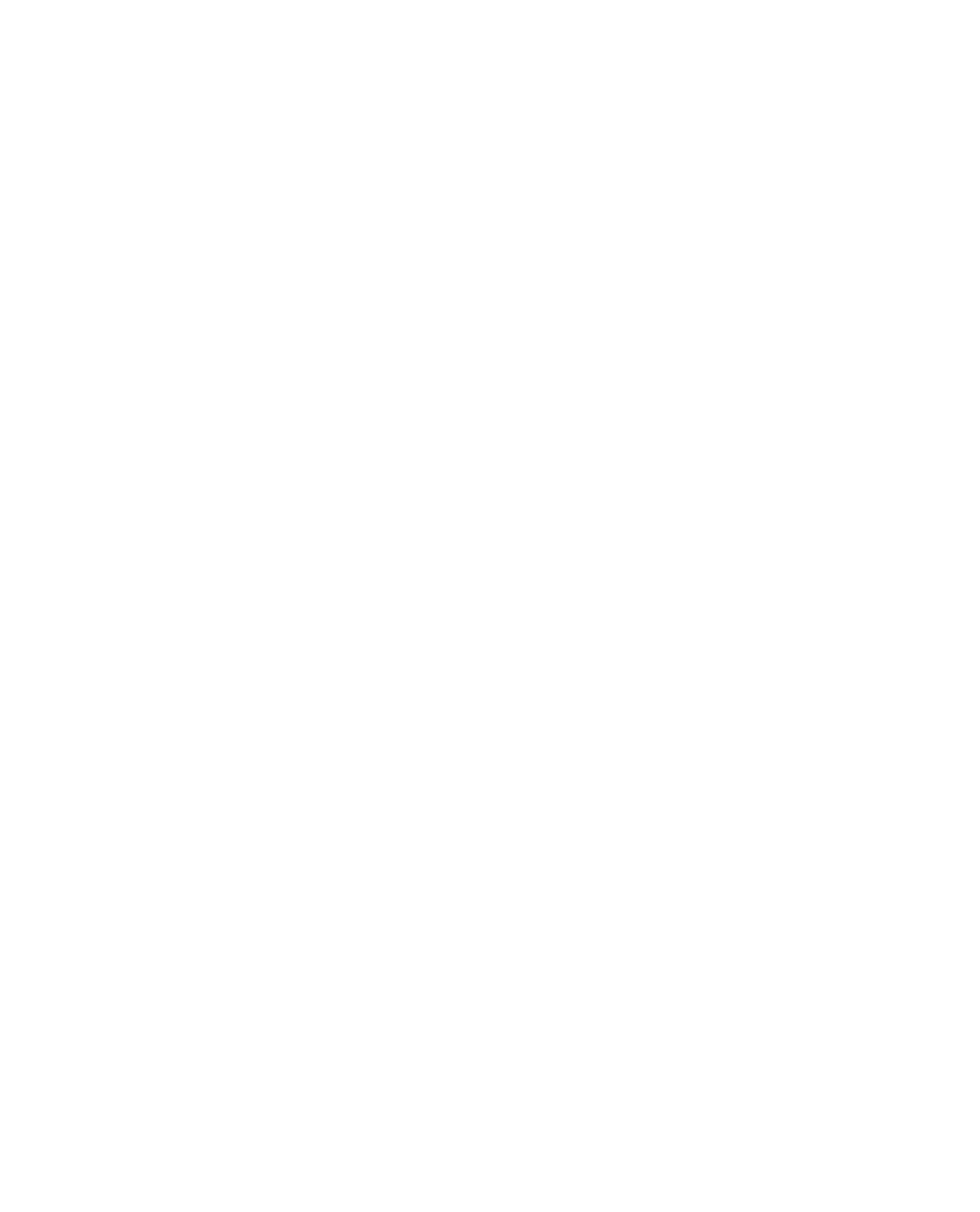 KJ Design