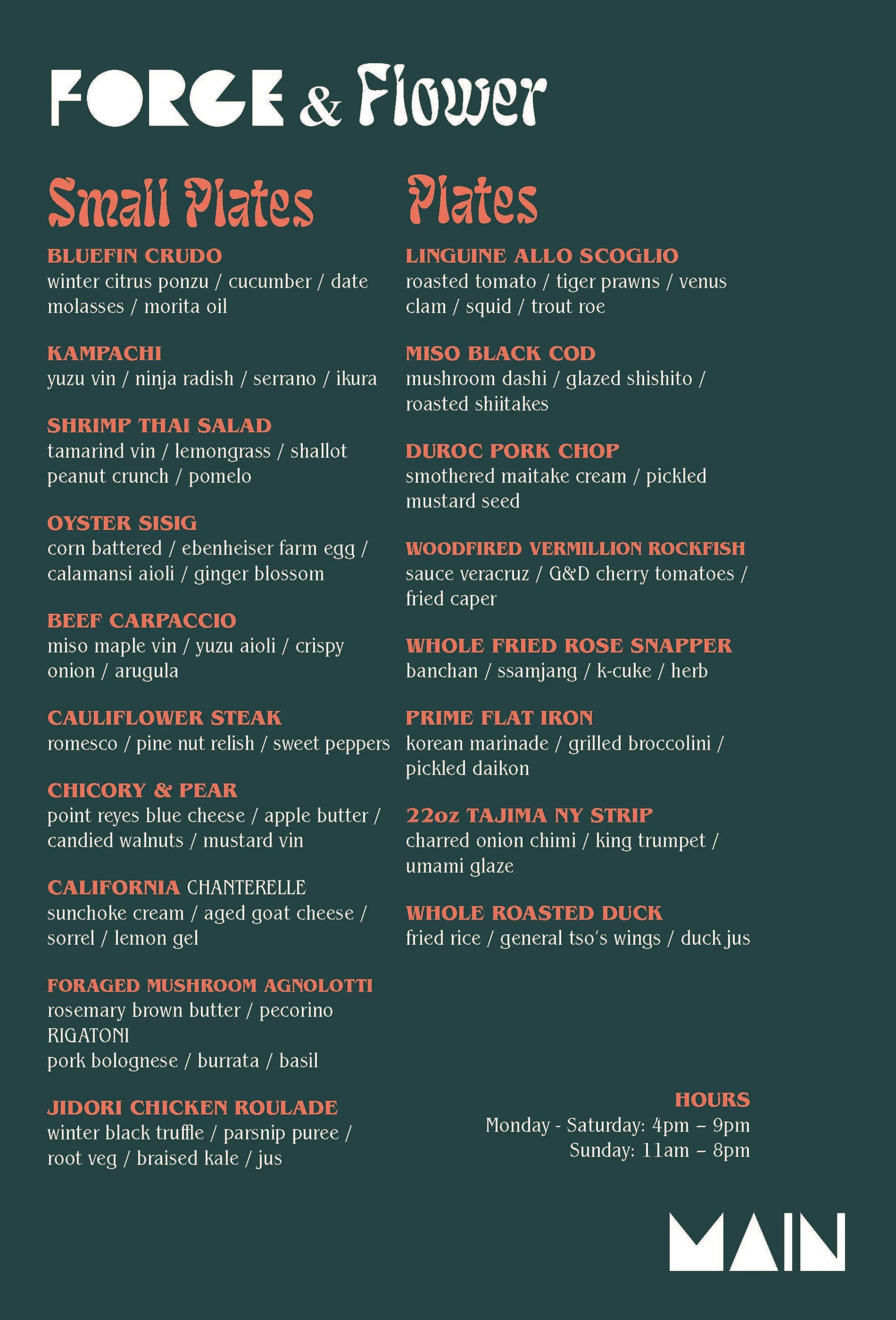 FORGE AND FLOWER menu print outs_Page_3.jpg