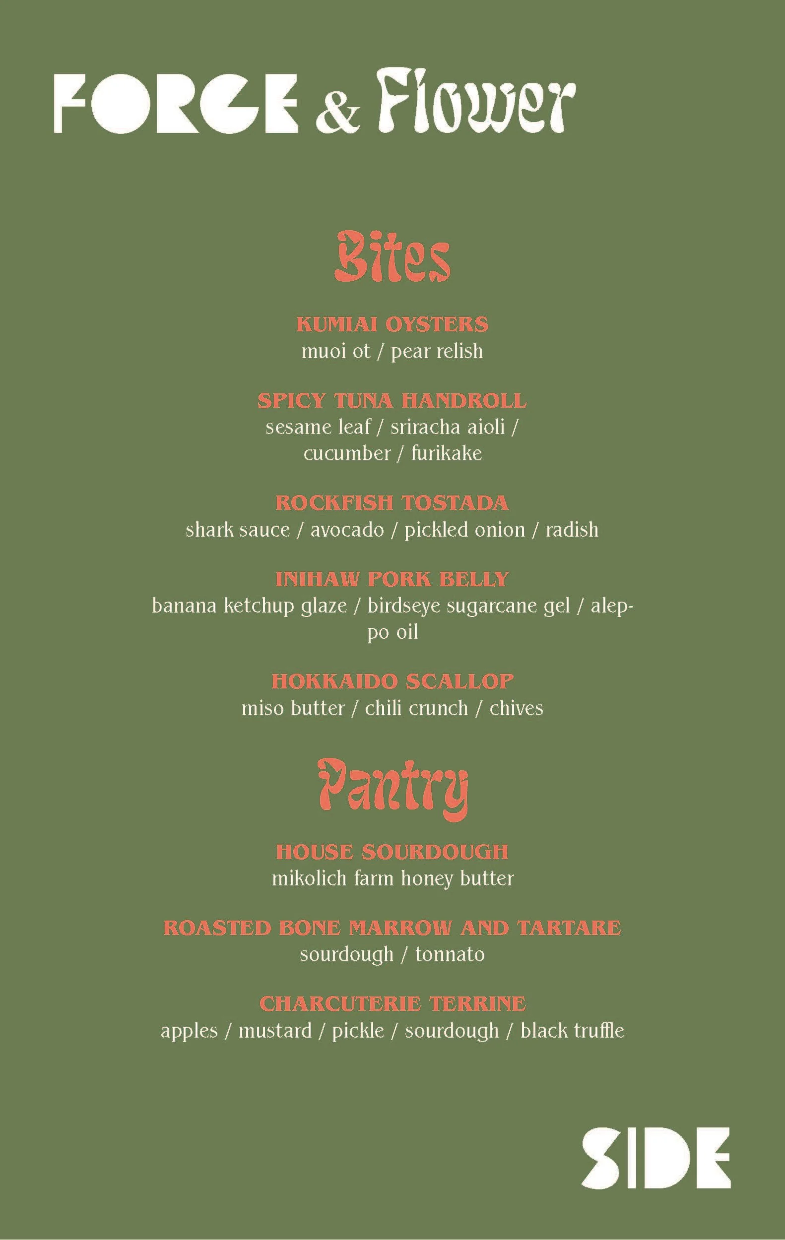 FORGE AND FLOWER menu print outs_Page_2.jpg